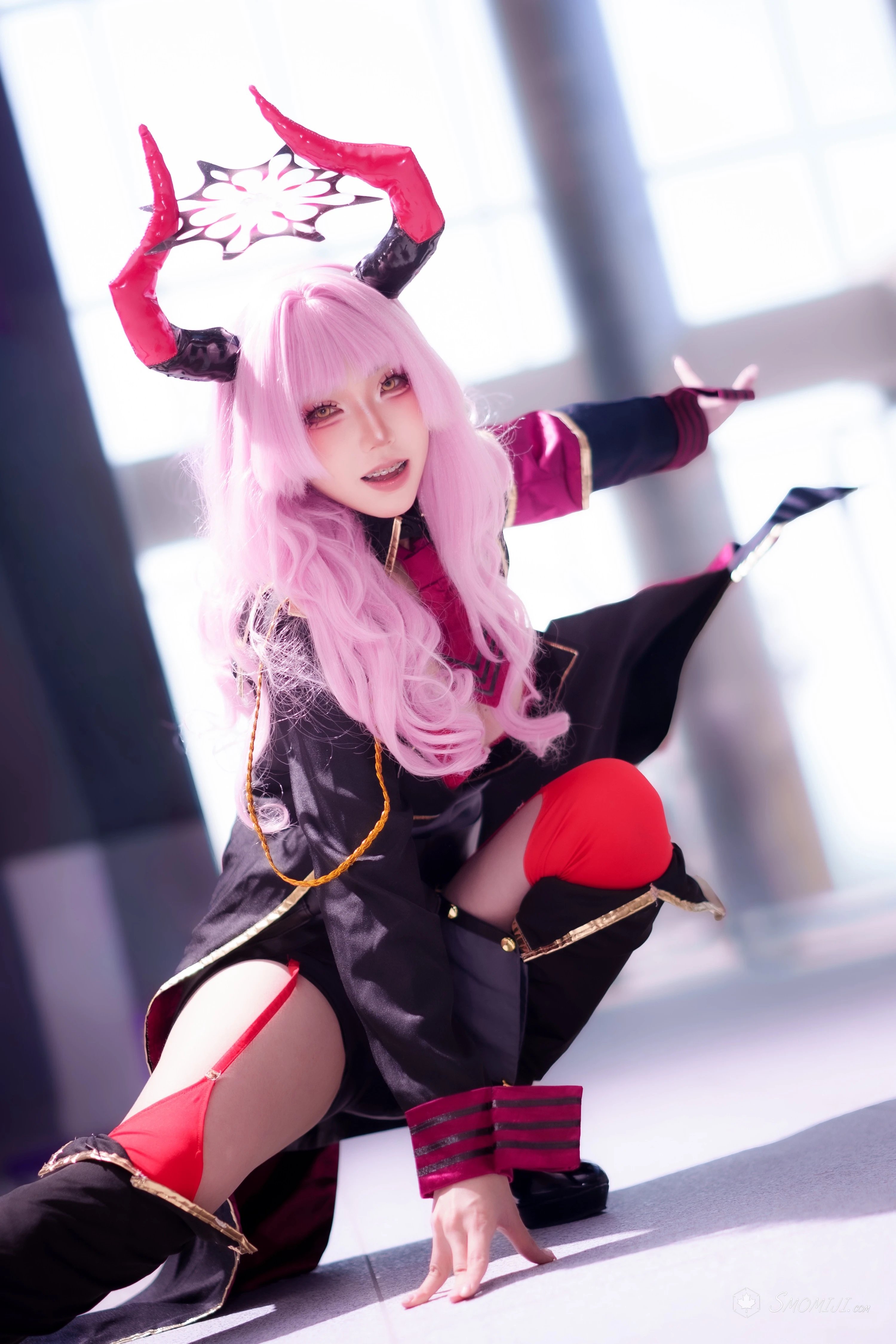 260131_청코-1.쿄고쿠 사츠키-Final-2