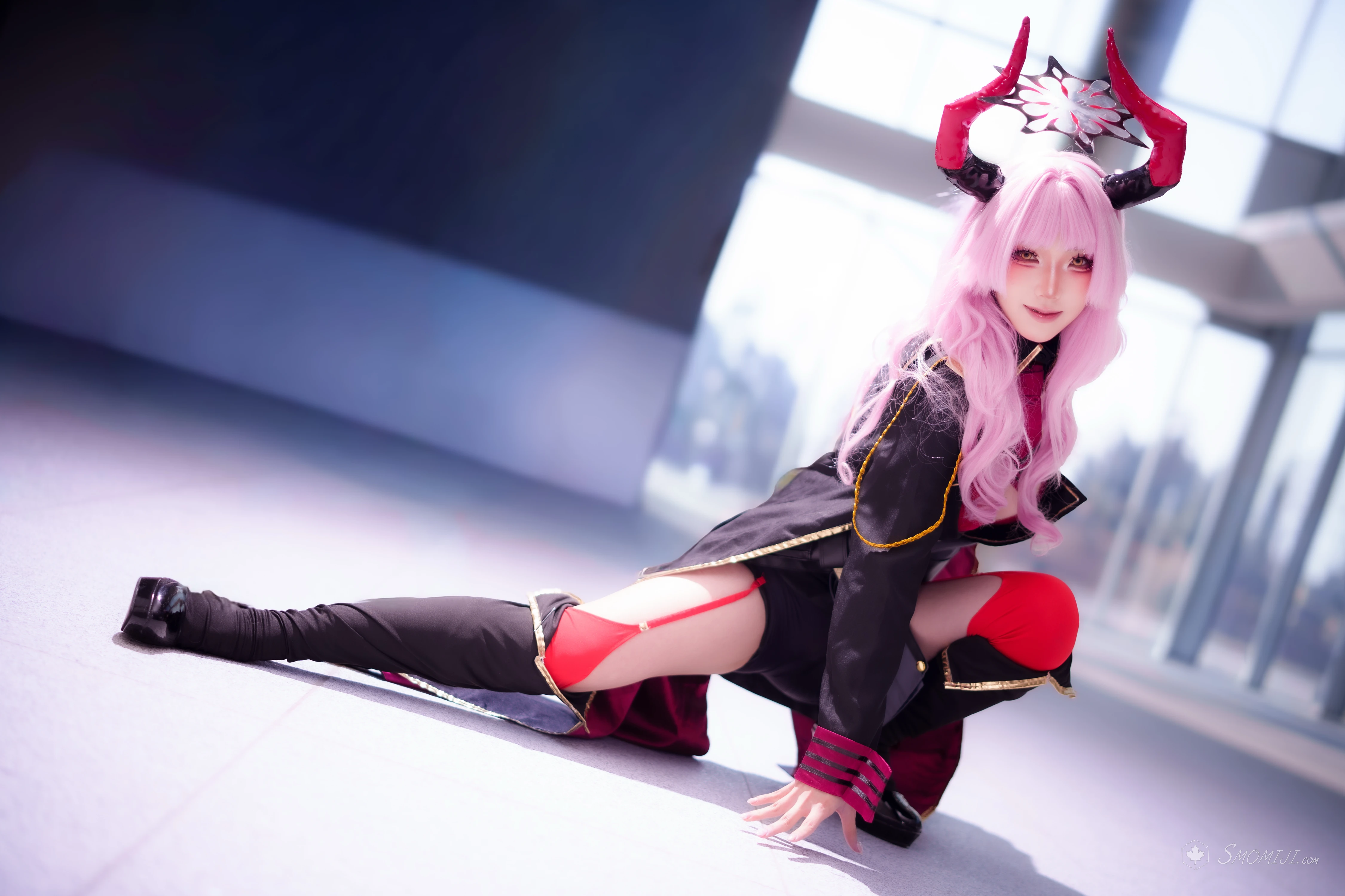 260131_청코-1.쿄고쿠 사츠키-Final-4