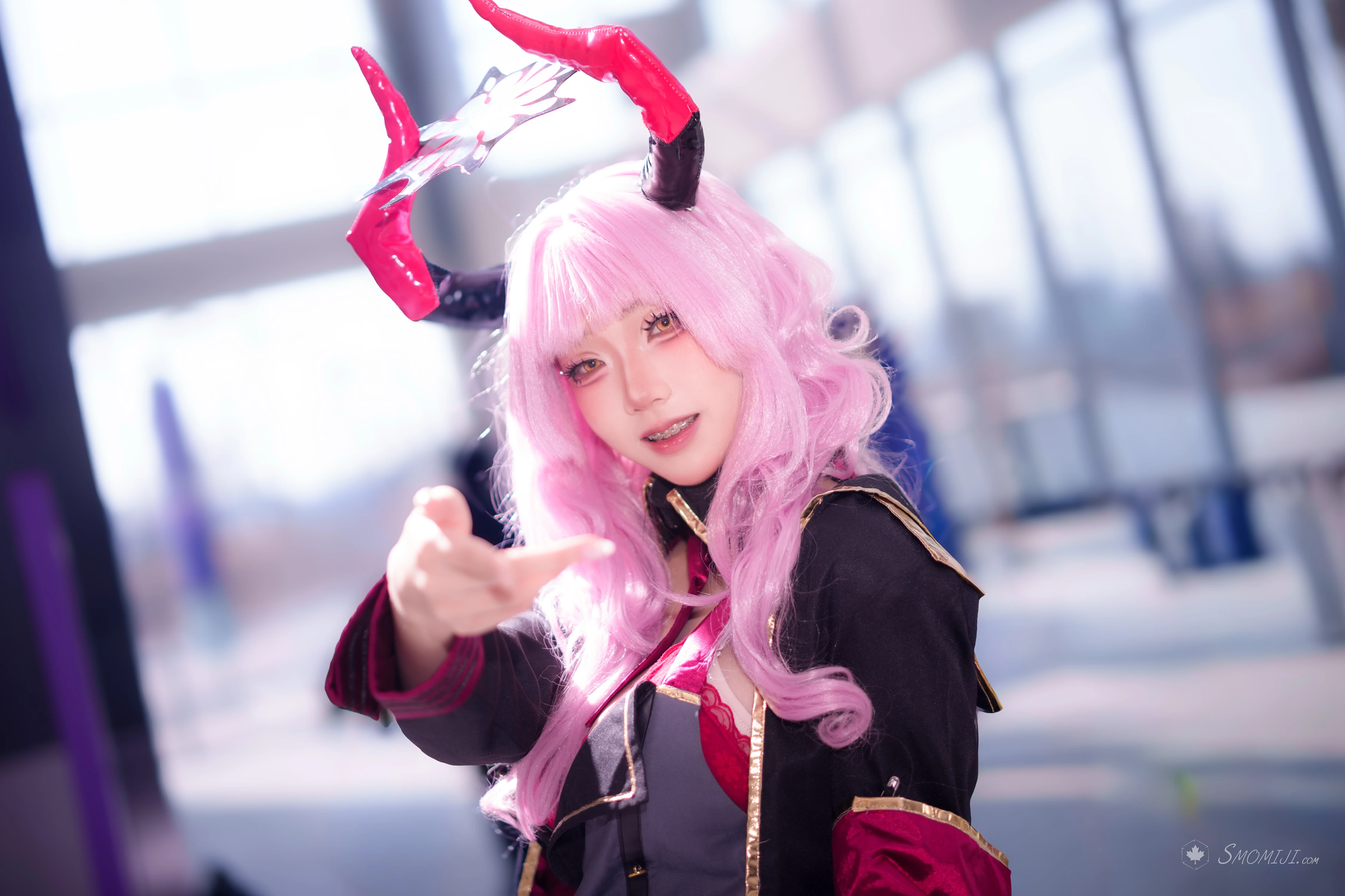 260131_청코-1.쿄고쿠 사츠키-Final-5