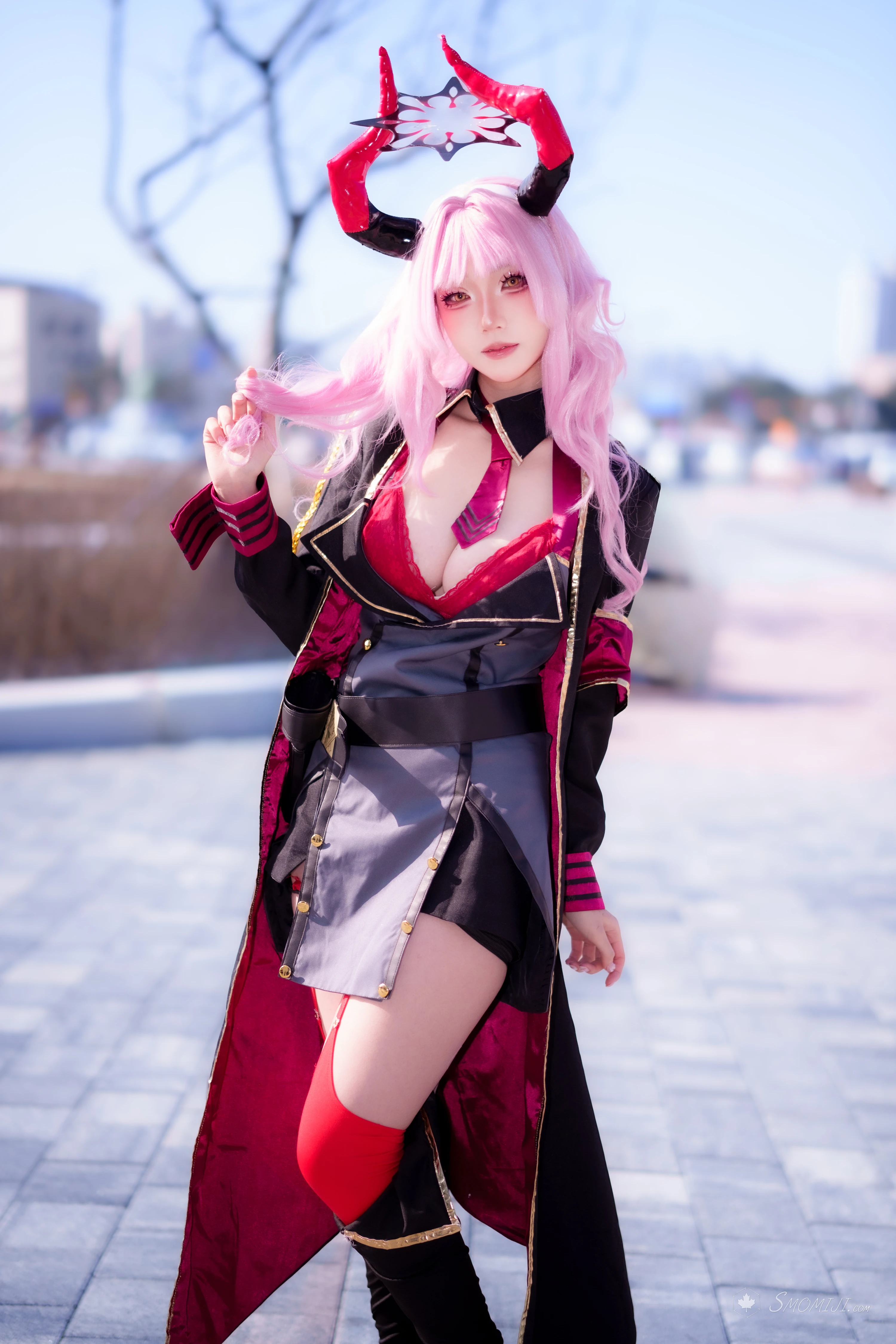 260131_청코-1.쿄고쿠 사츠키-Final-6