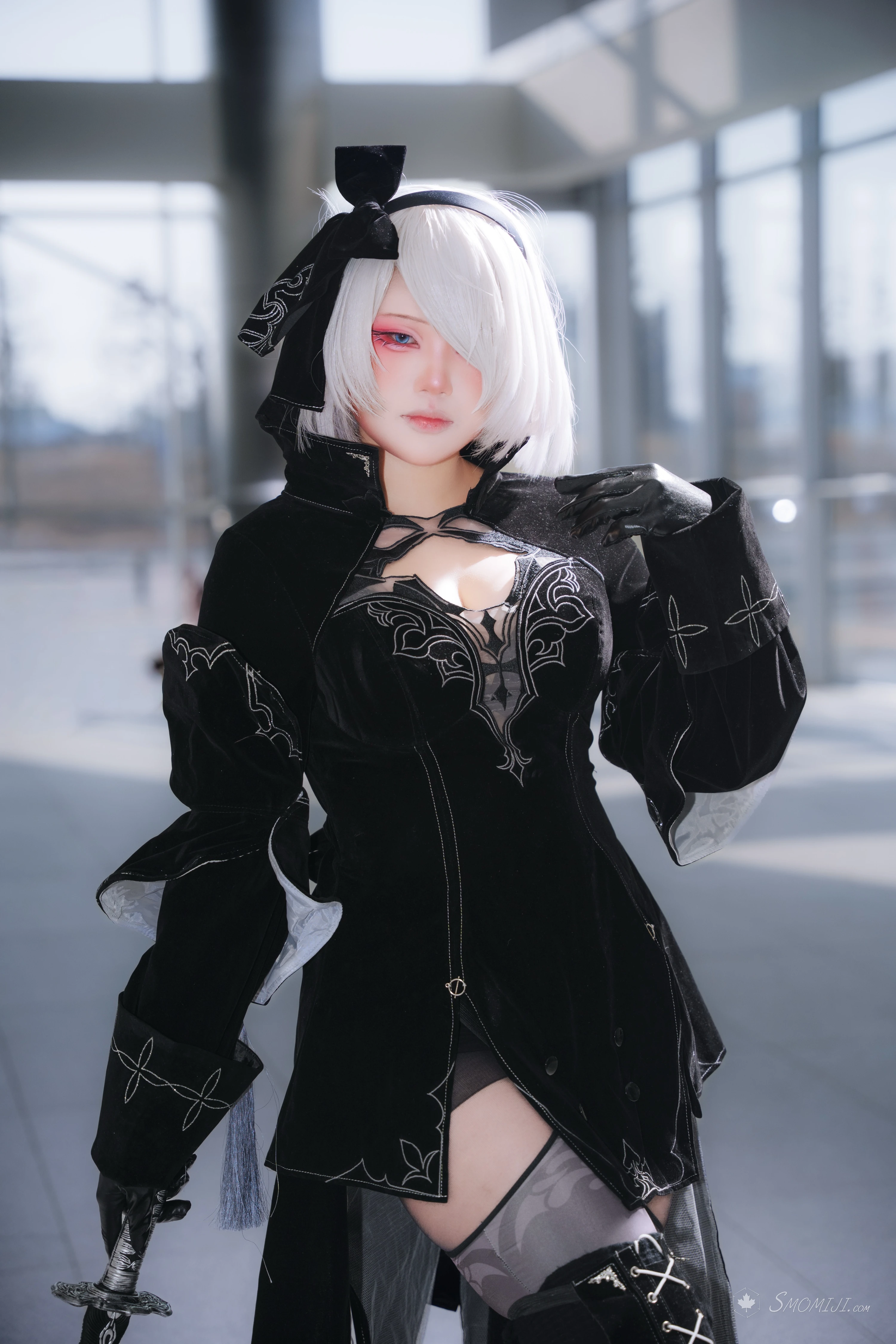 260131_청코-2.2B-Final-1