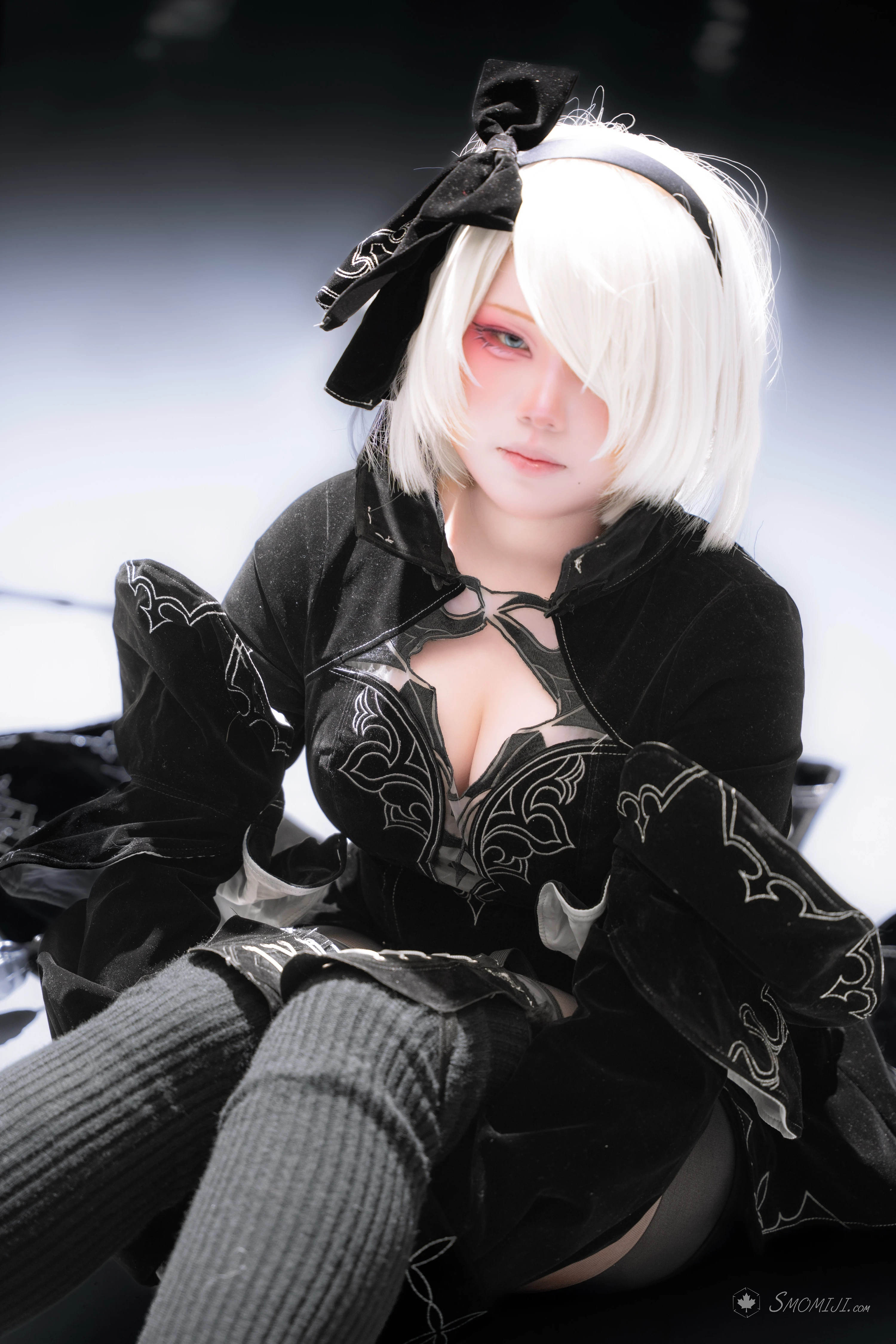 260131_청코-2.2B-Final-10