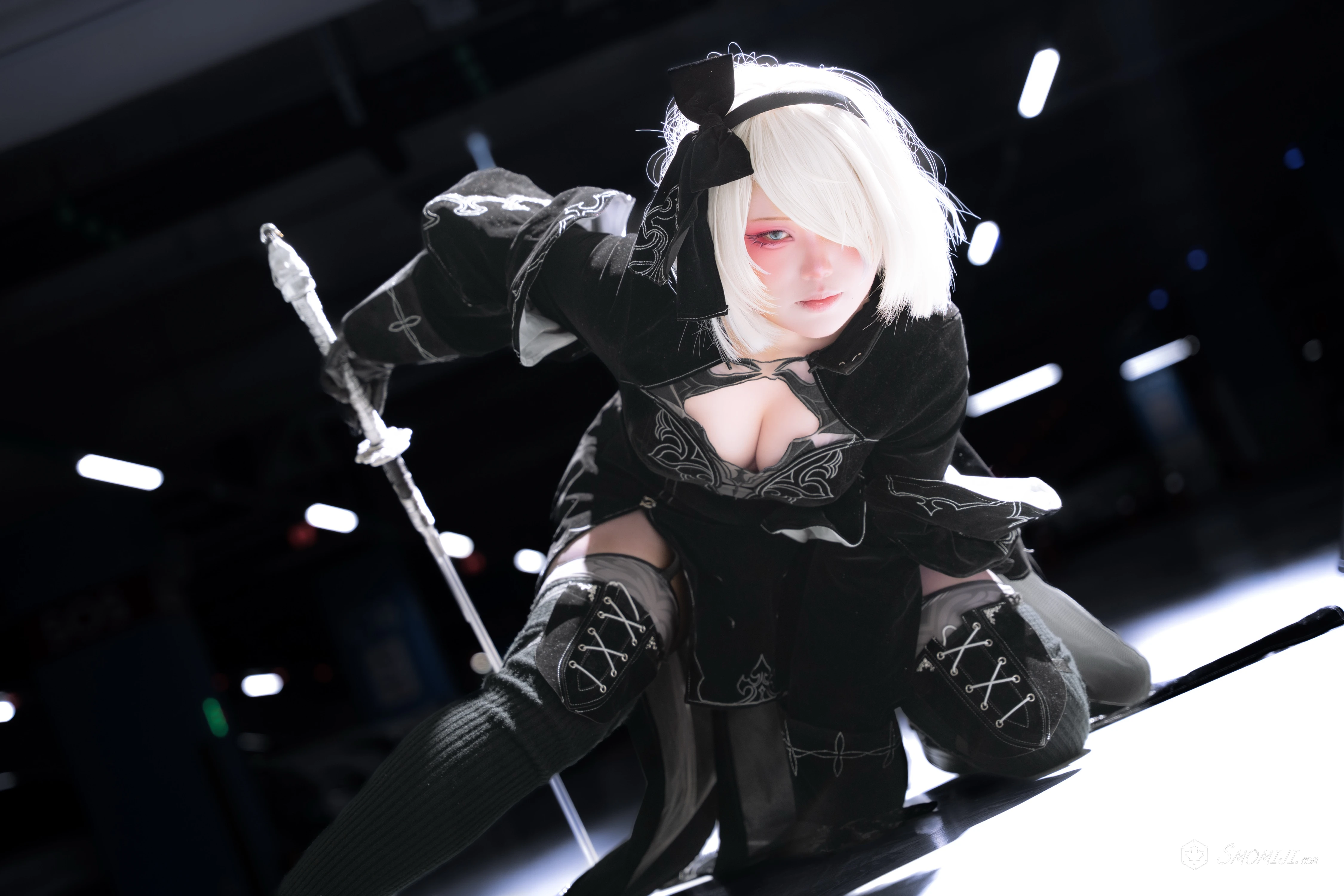 260131_청코-2.2B-Final-11