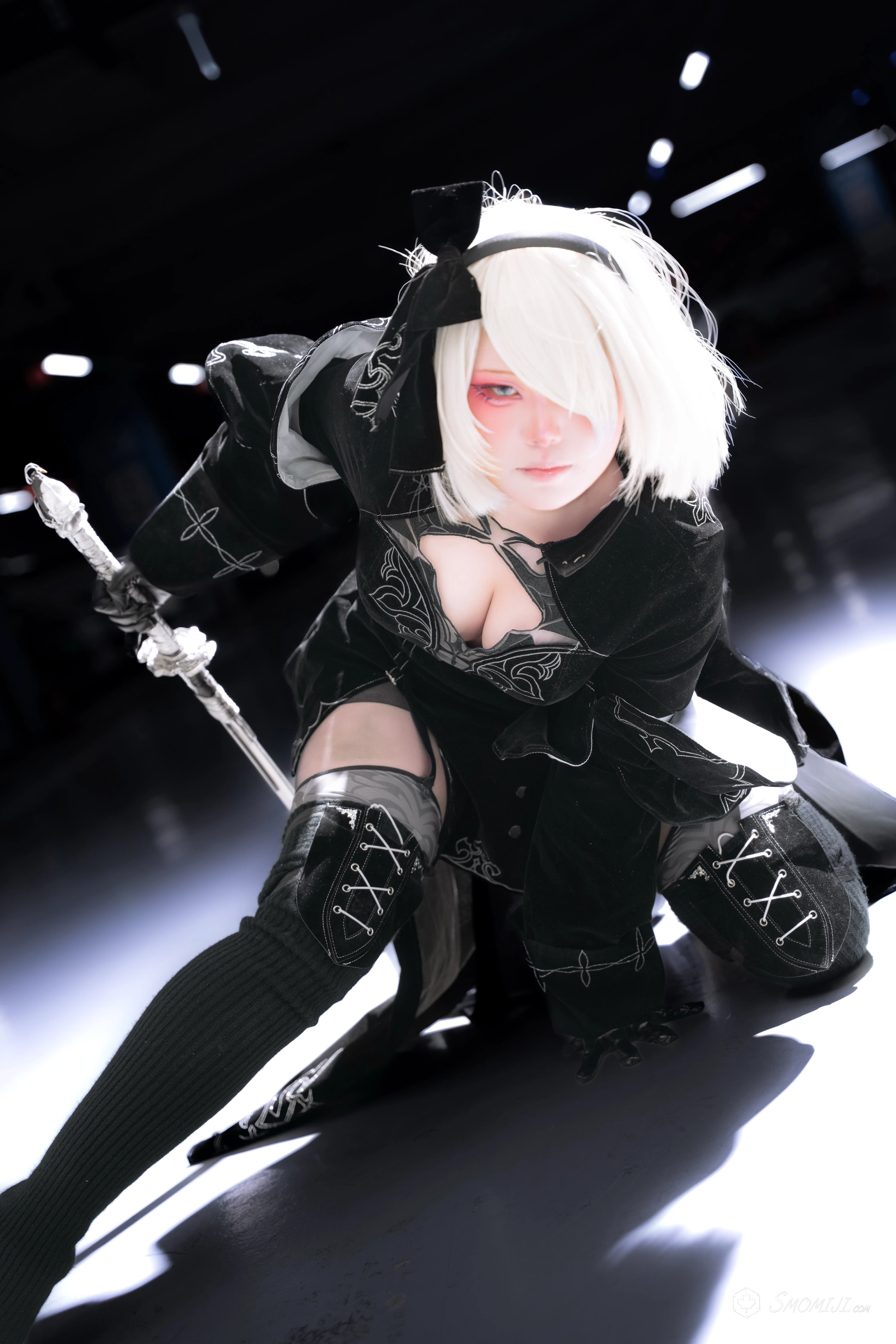 260131_청코-2.2B-Final-12