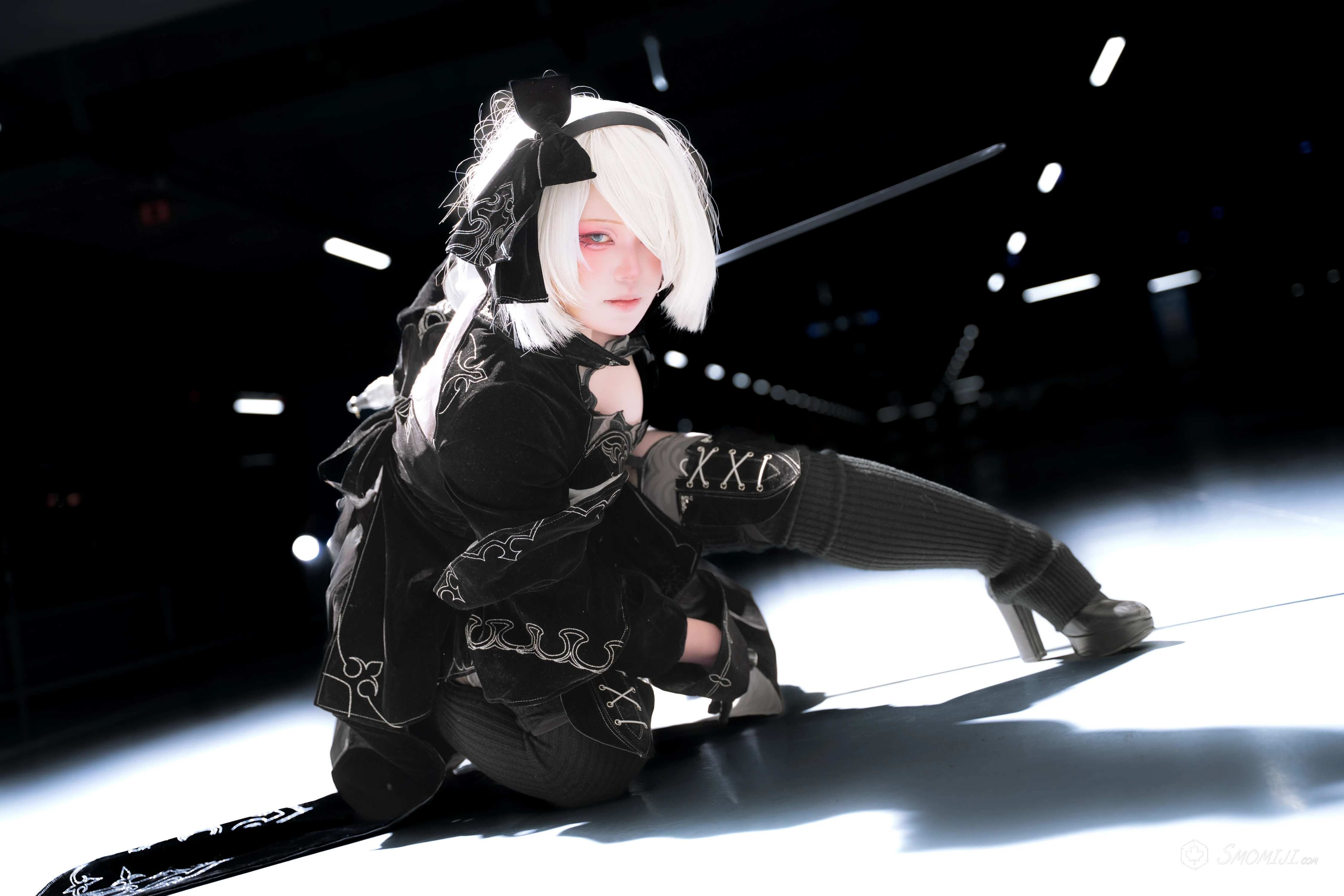 260131_청코-2.2B-Final-13