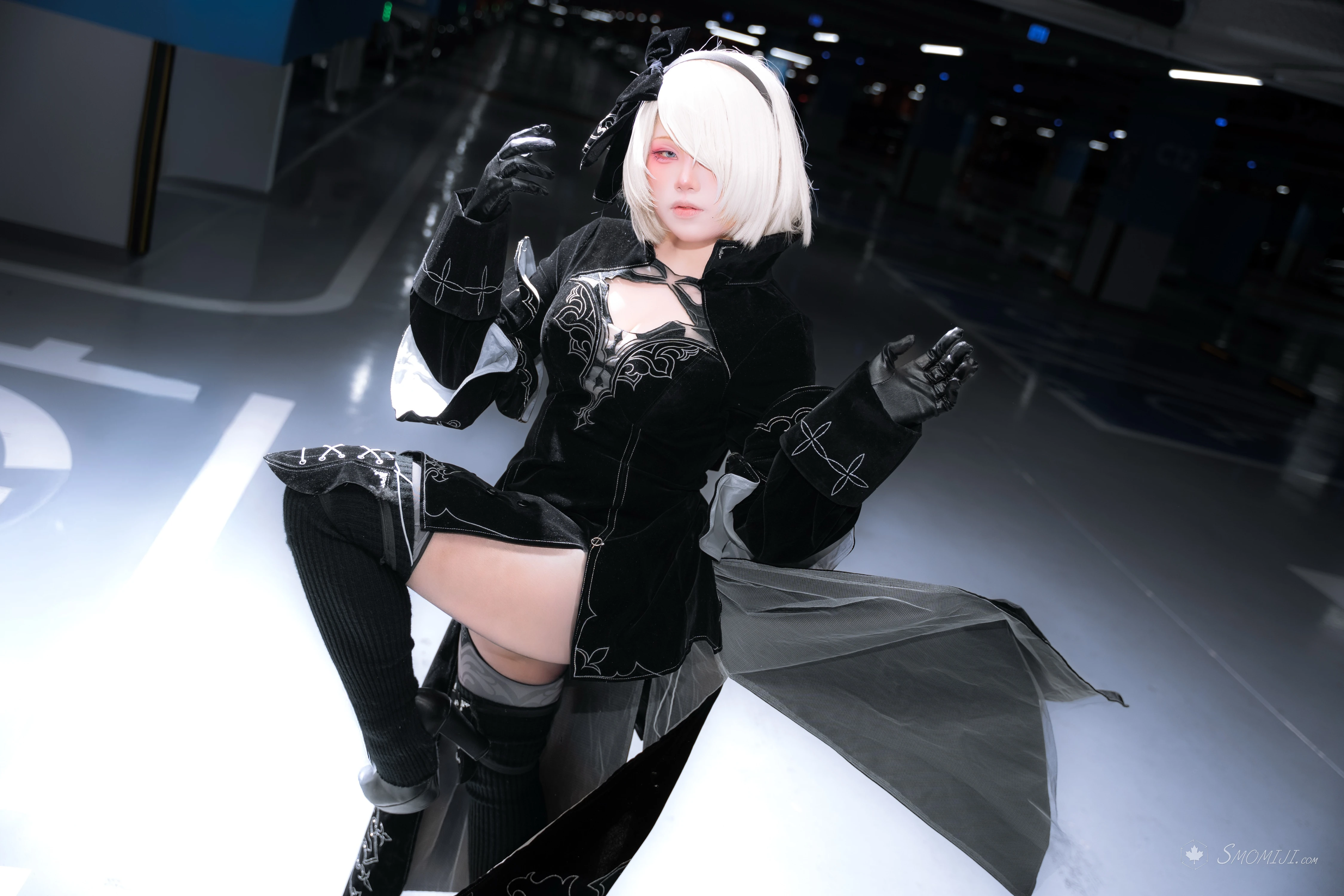 260131_청코-2.2B-Final-15