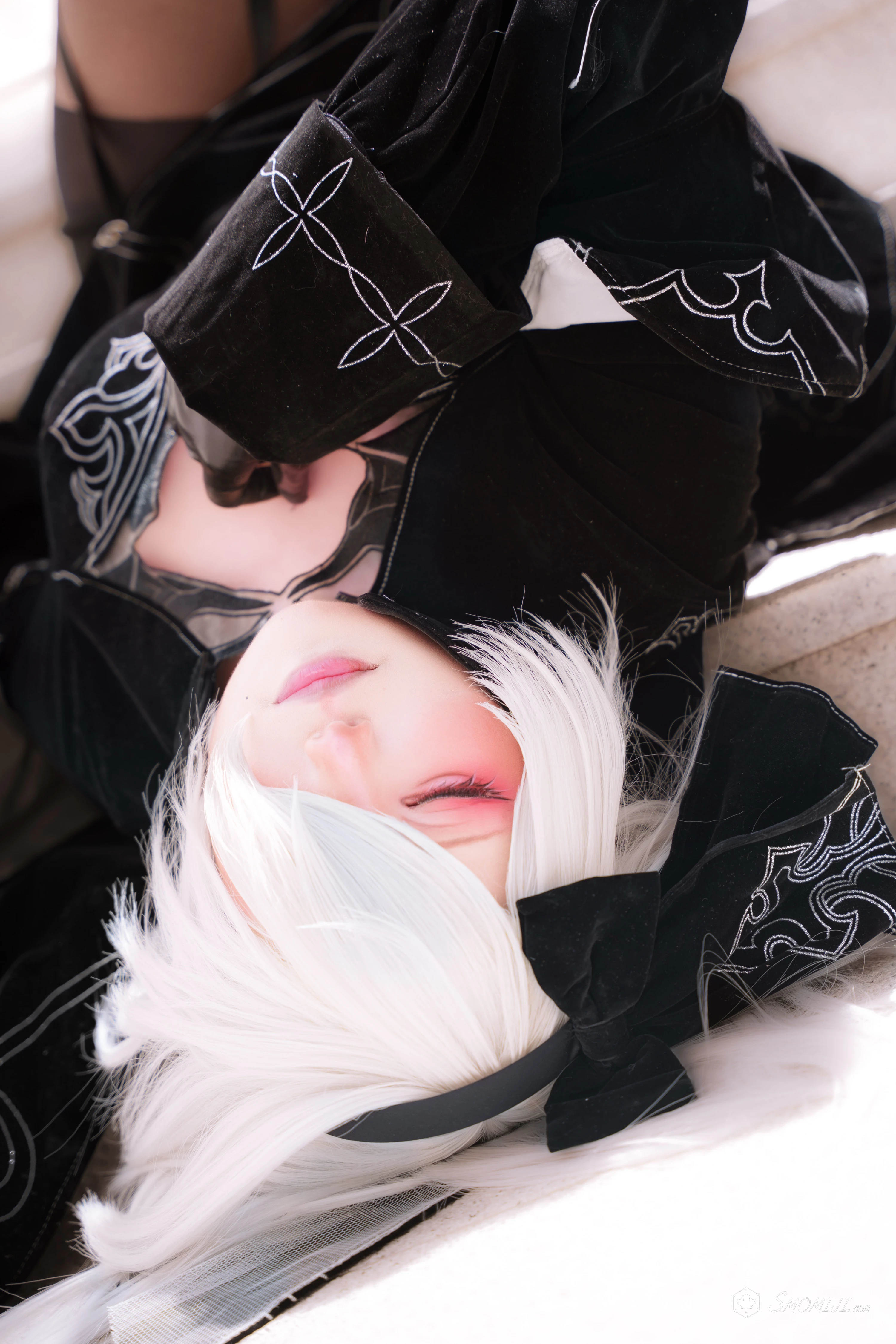 260131_청코-2.2B-Final-16