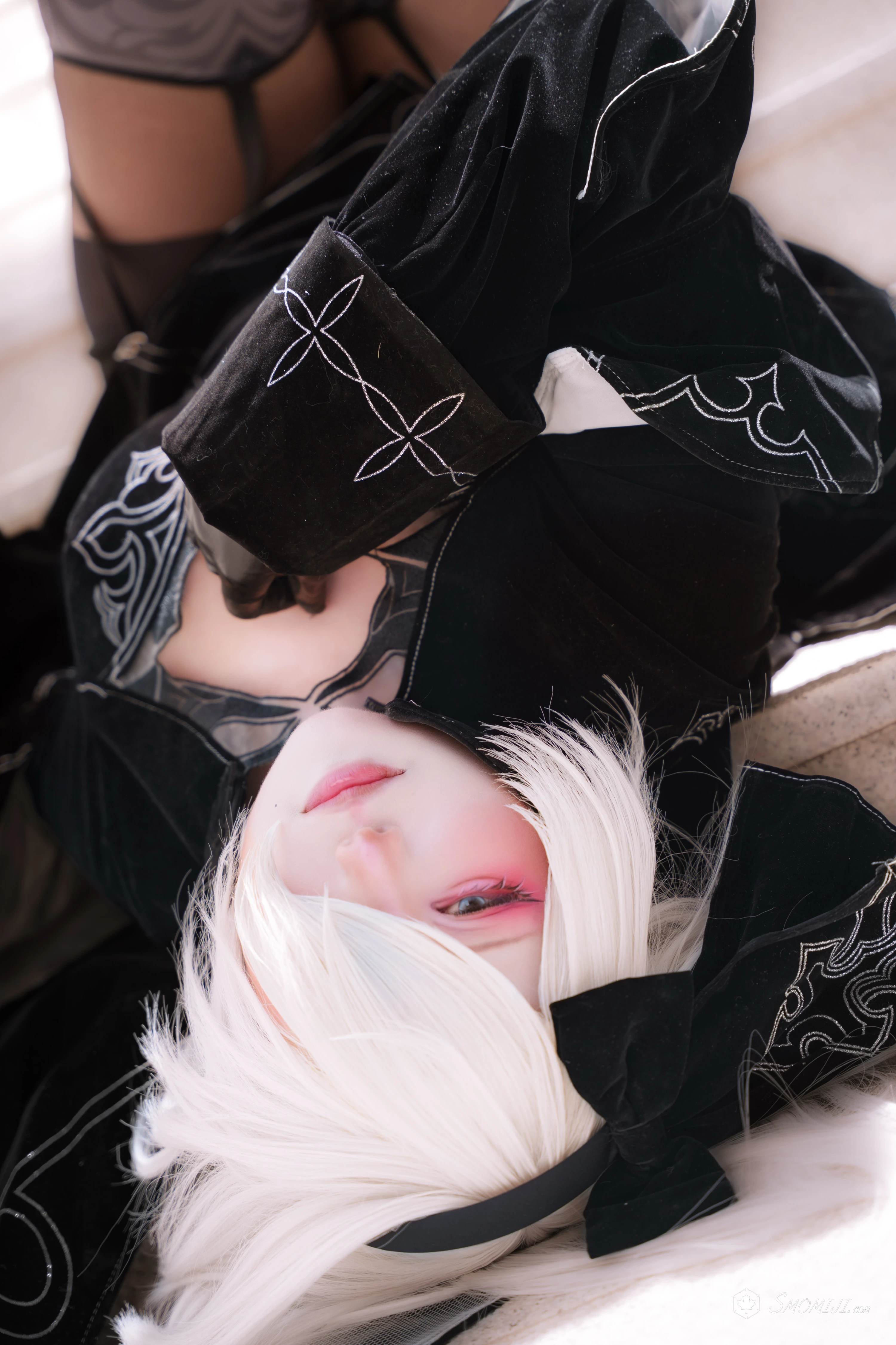 260131_청코-2.2B-Final-17