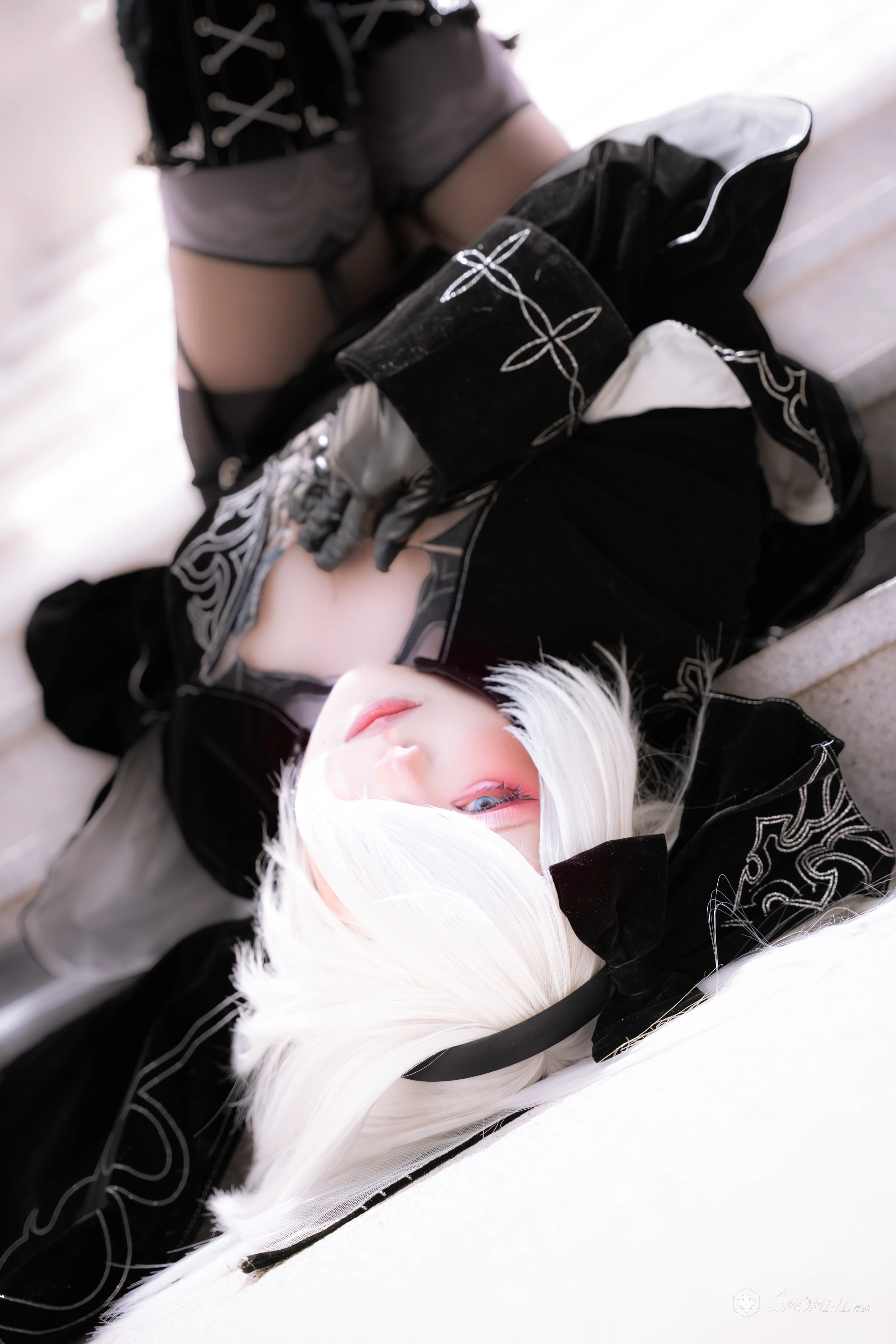 260131_청코-2.2B-Final-18