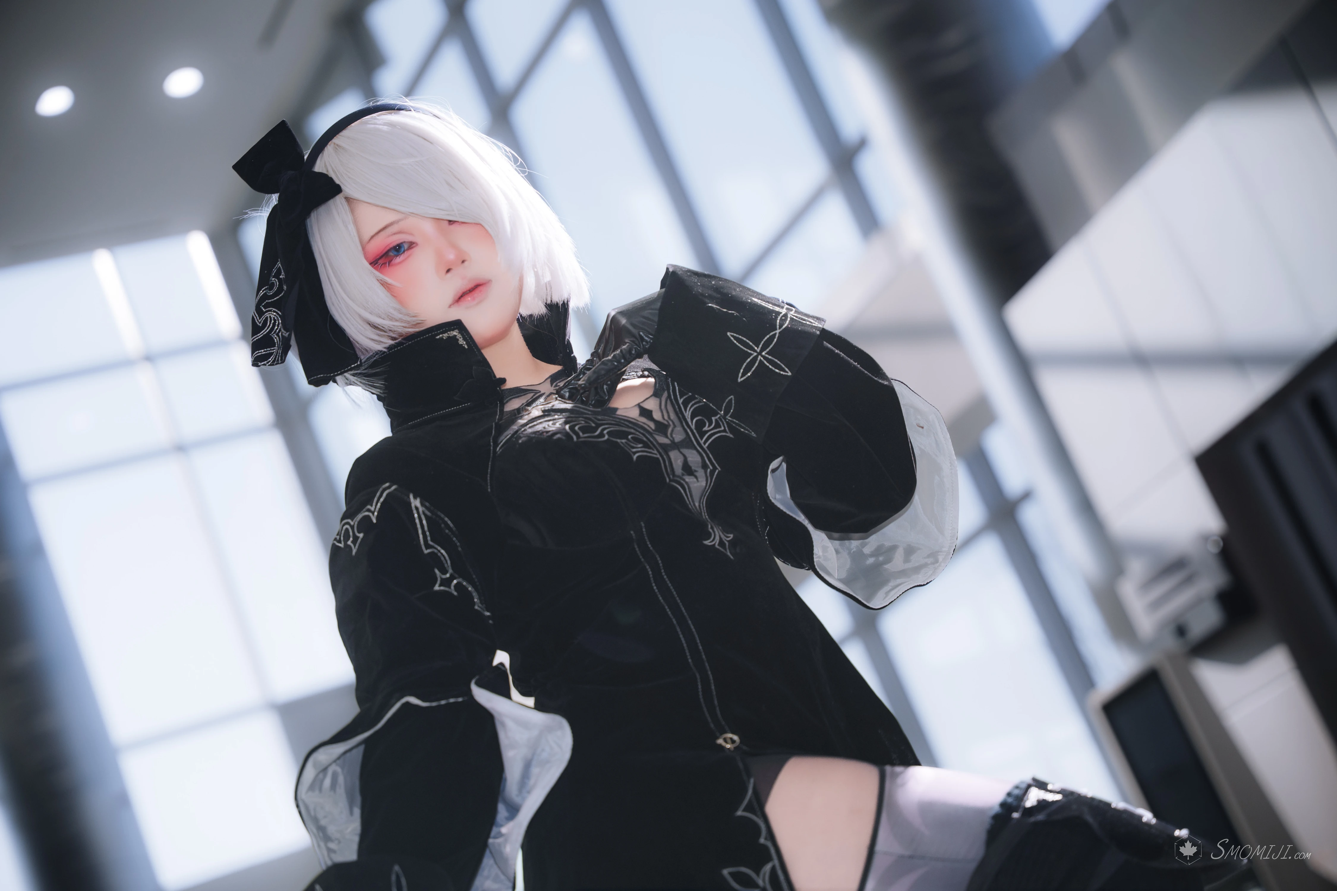 260131_청코-2.2B-Final-2