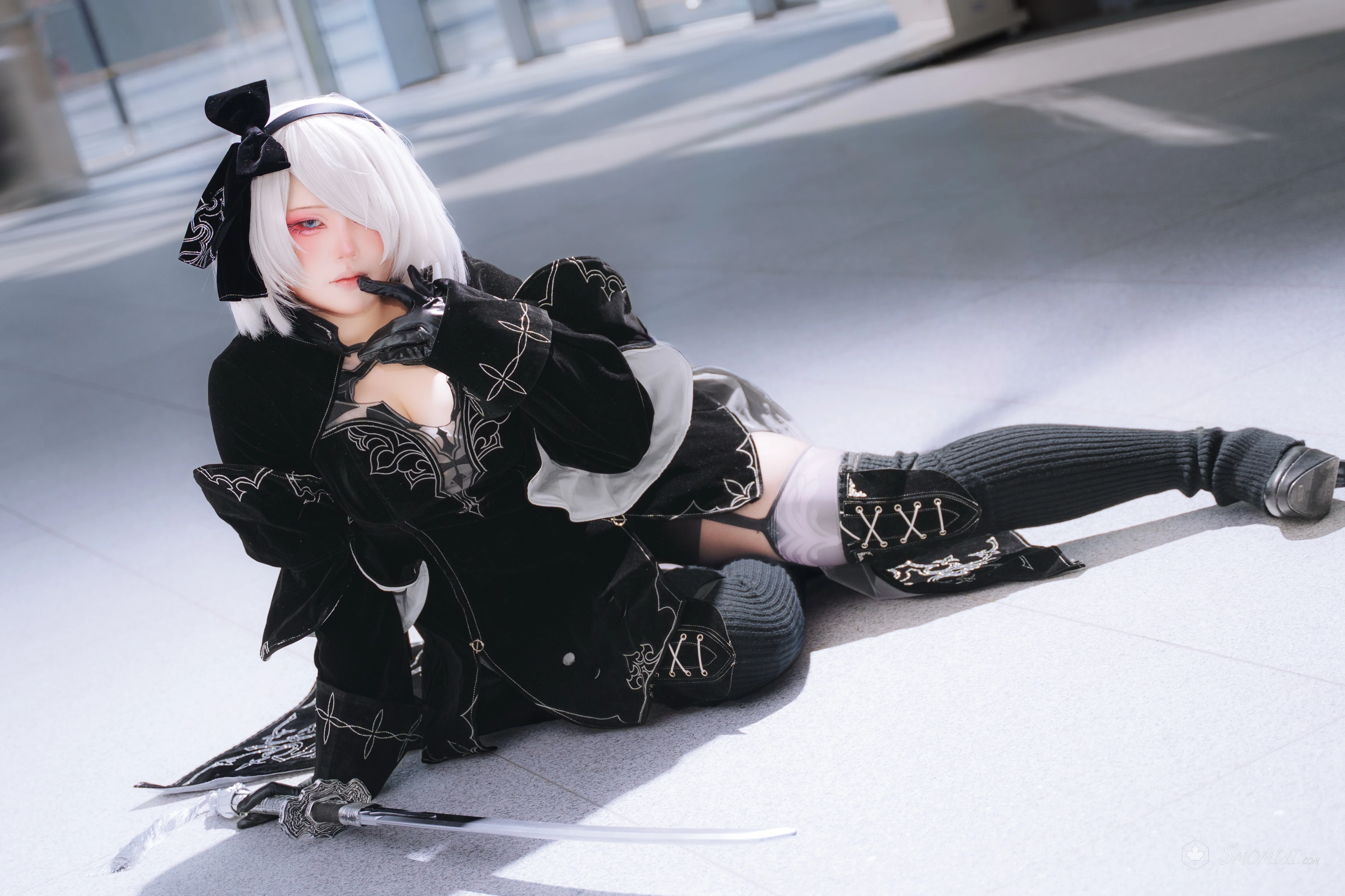 260131_청코-2.2B-Final-3