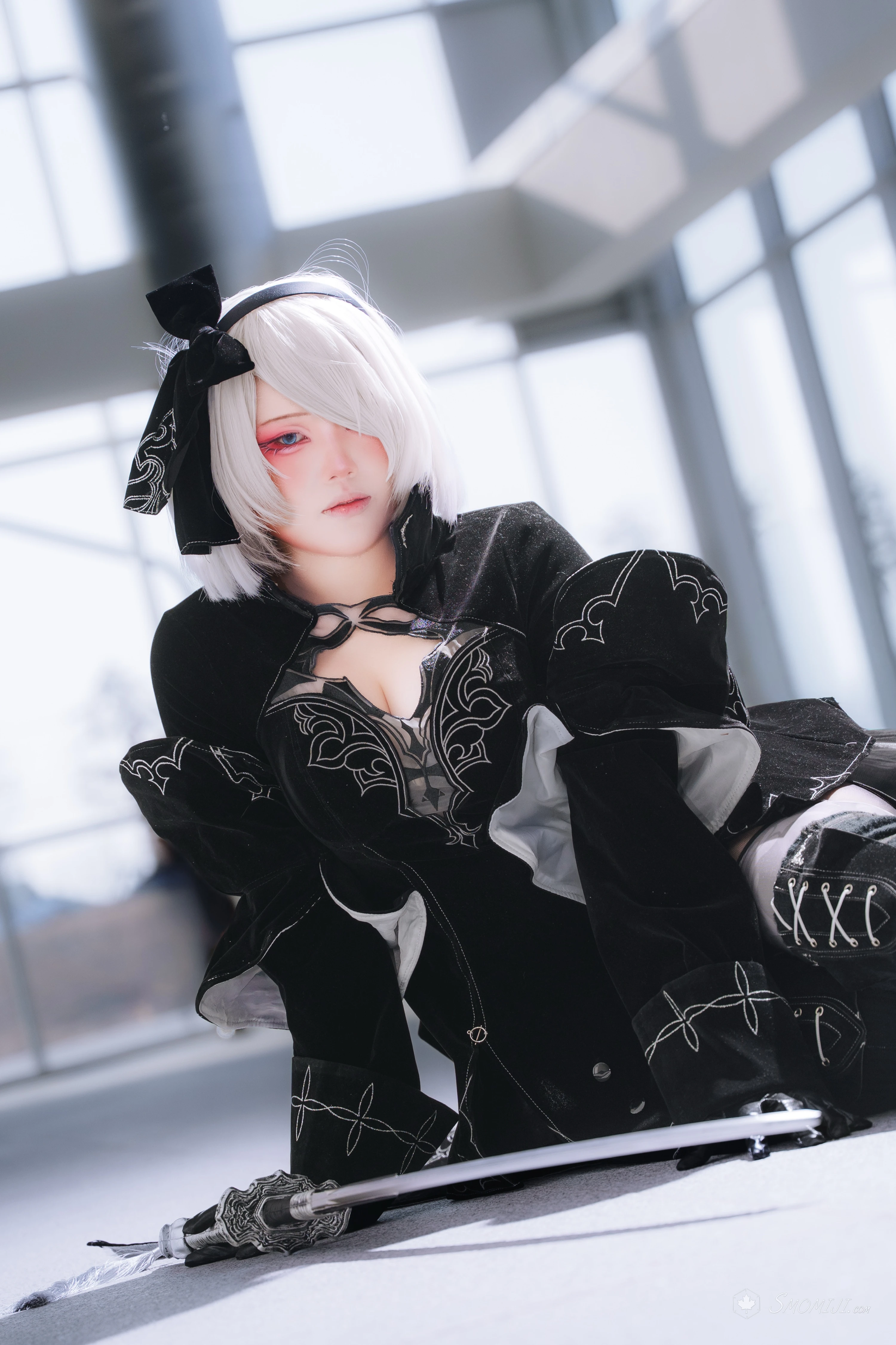 260131_청코-2.2B-Final-4