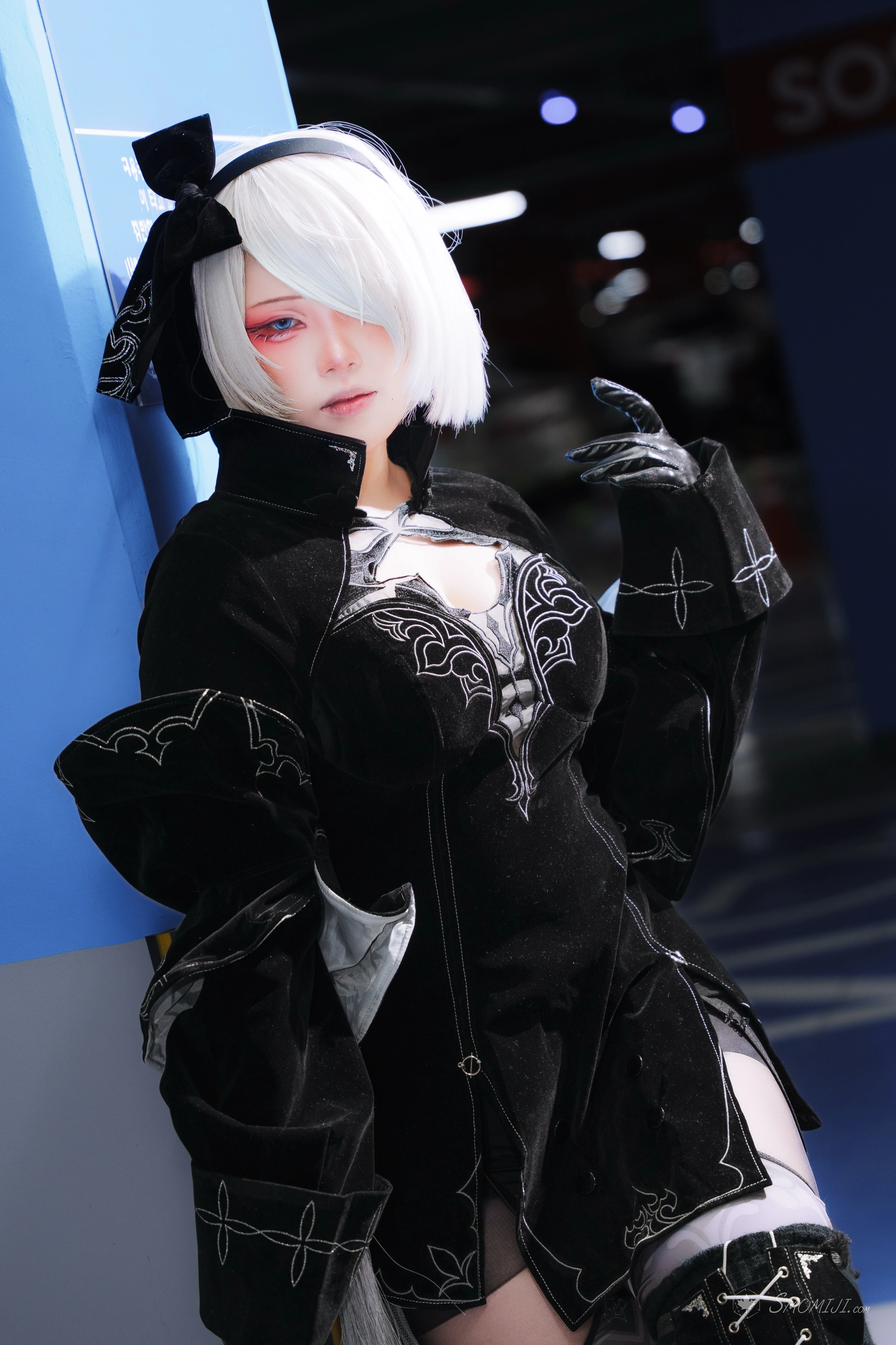 260131_청코-2.2B-Final-5