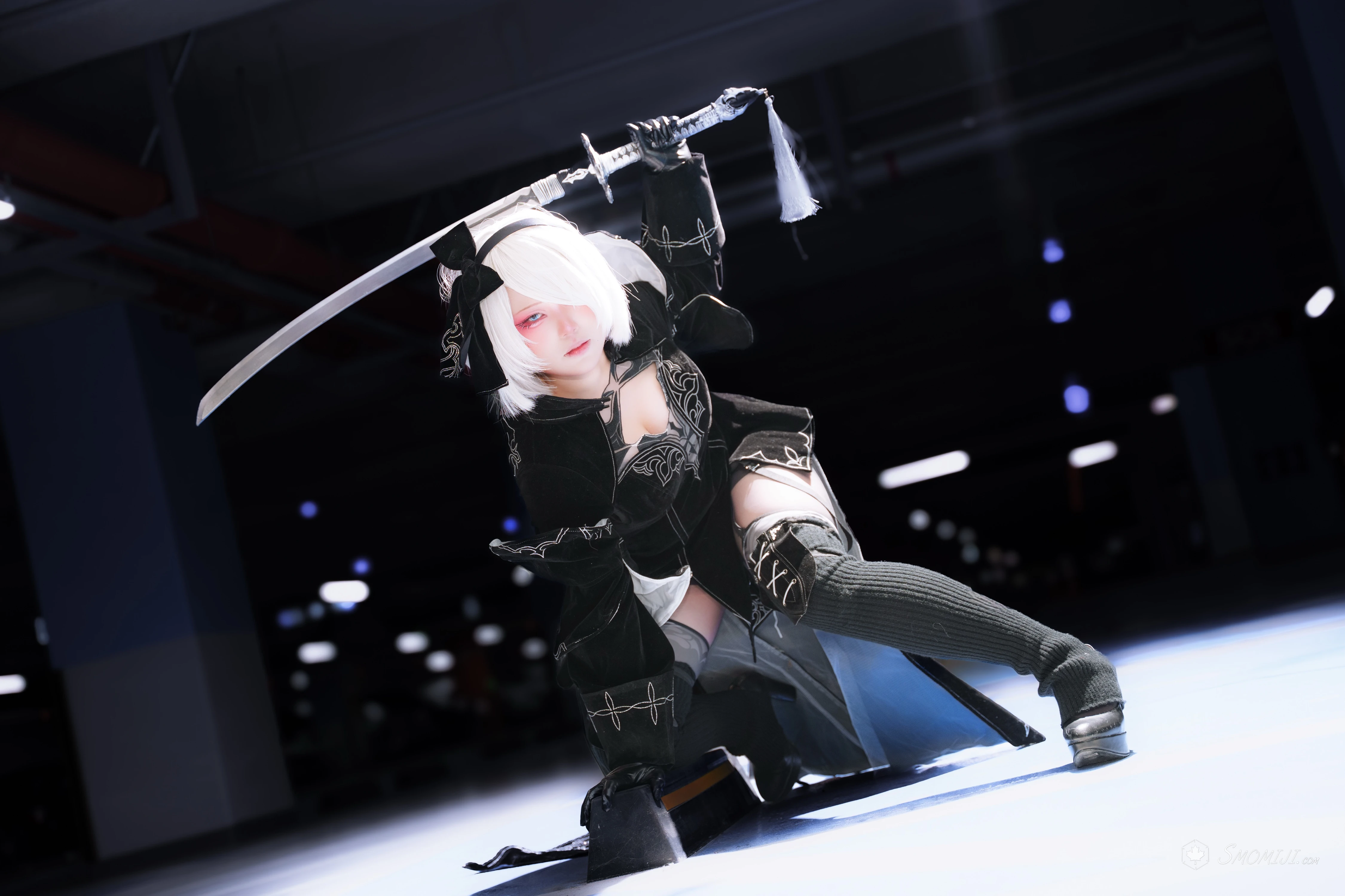 260131_청코-2.2B-Final-6