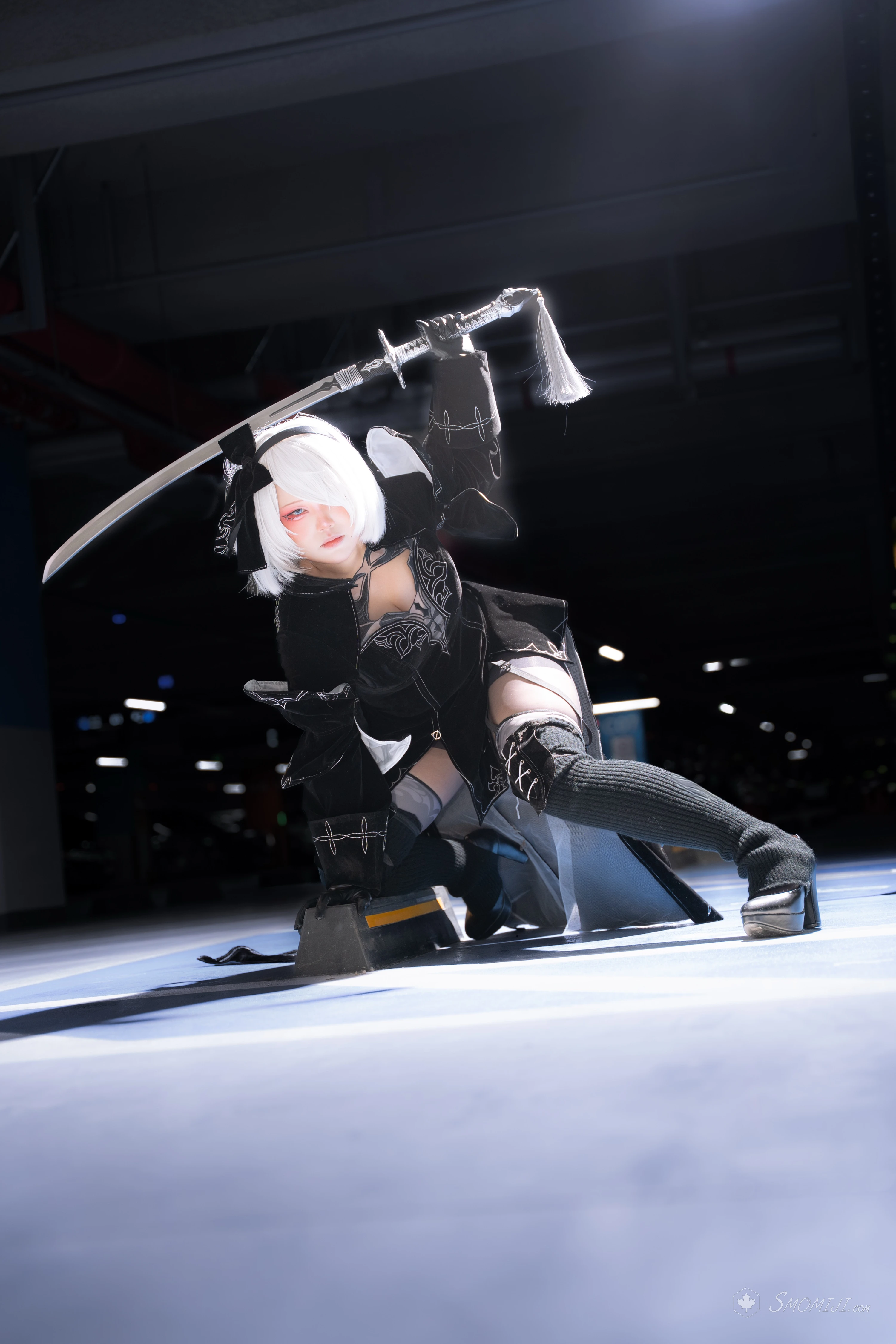 260131_청코-2.2B-Final-7