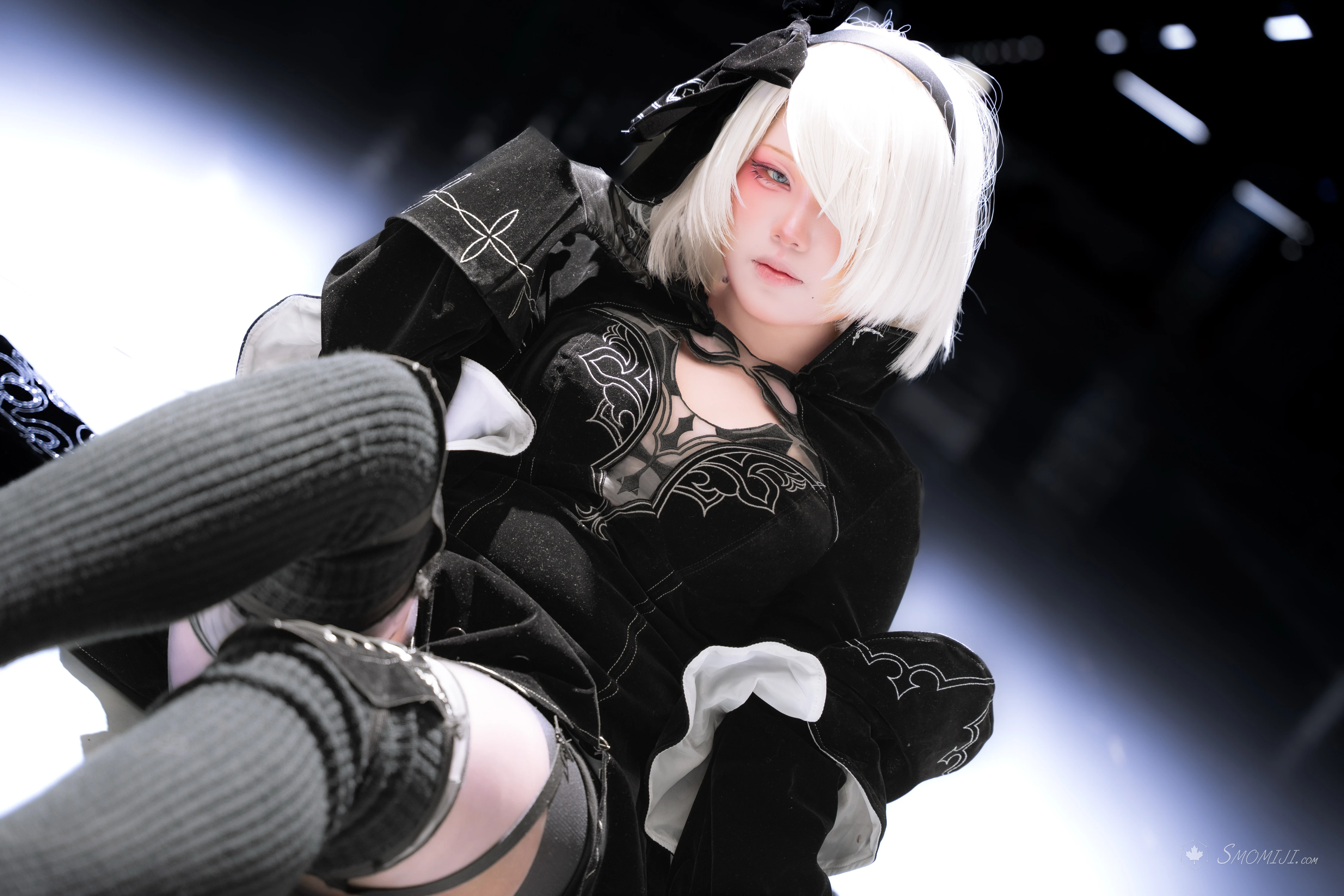 260131_청코-2.2B-Final-8