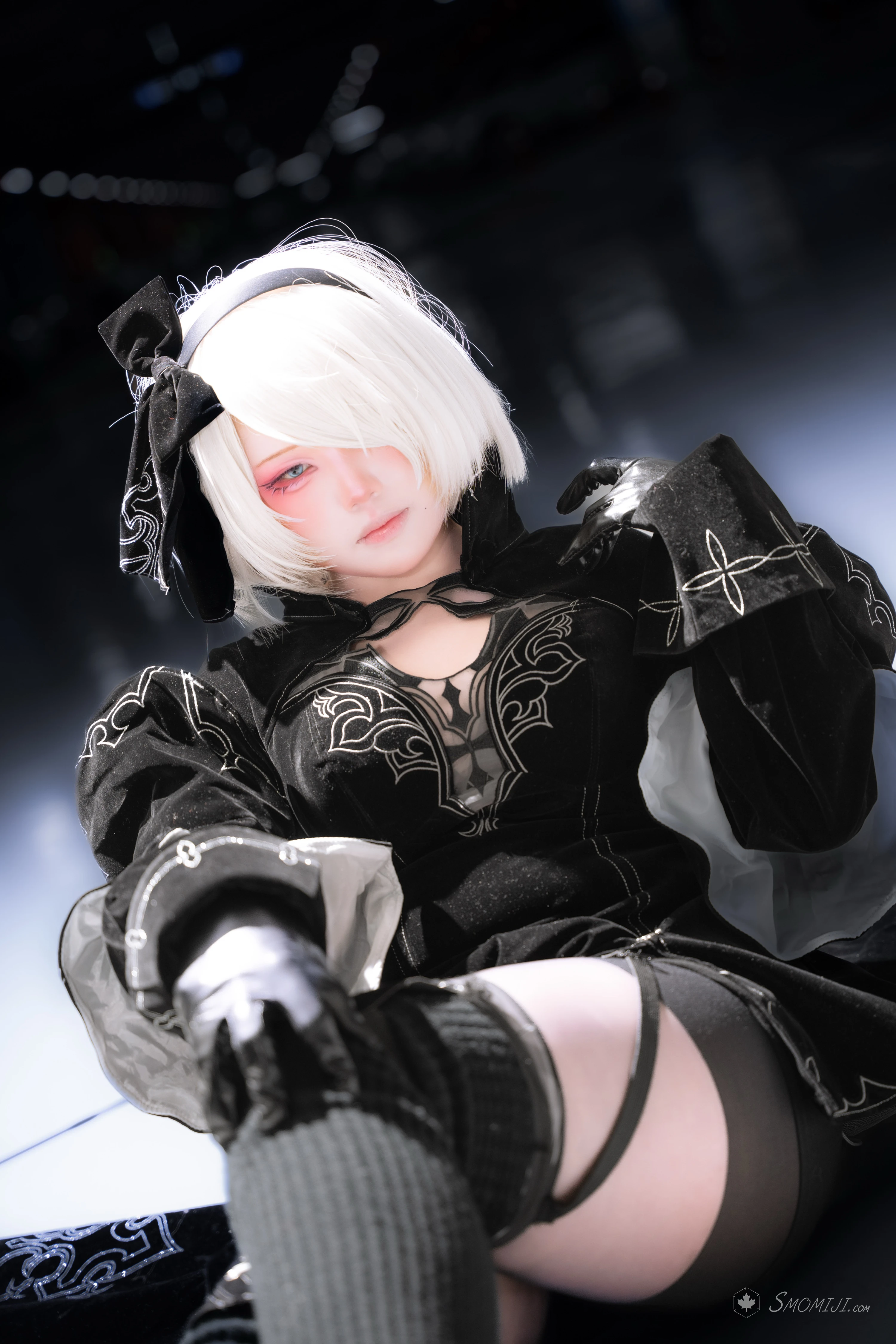 260131_청코-2.2B-Final-9