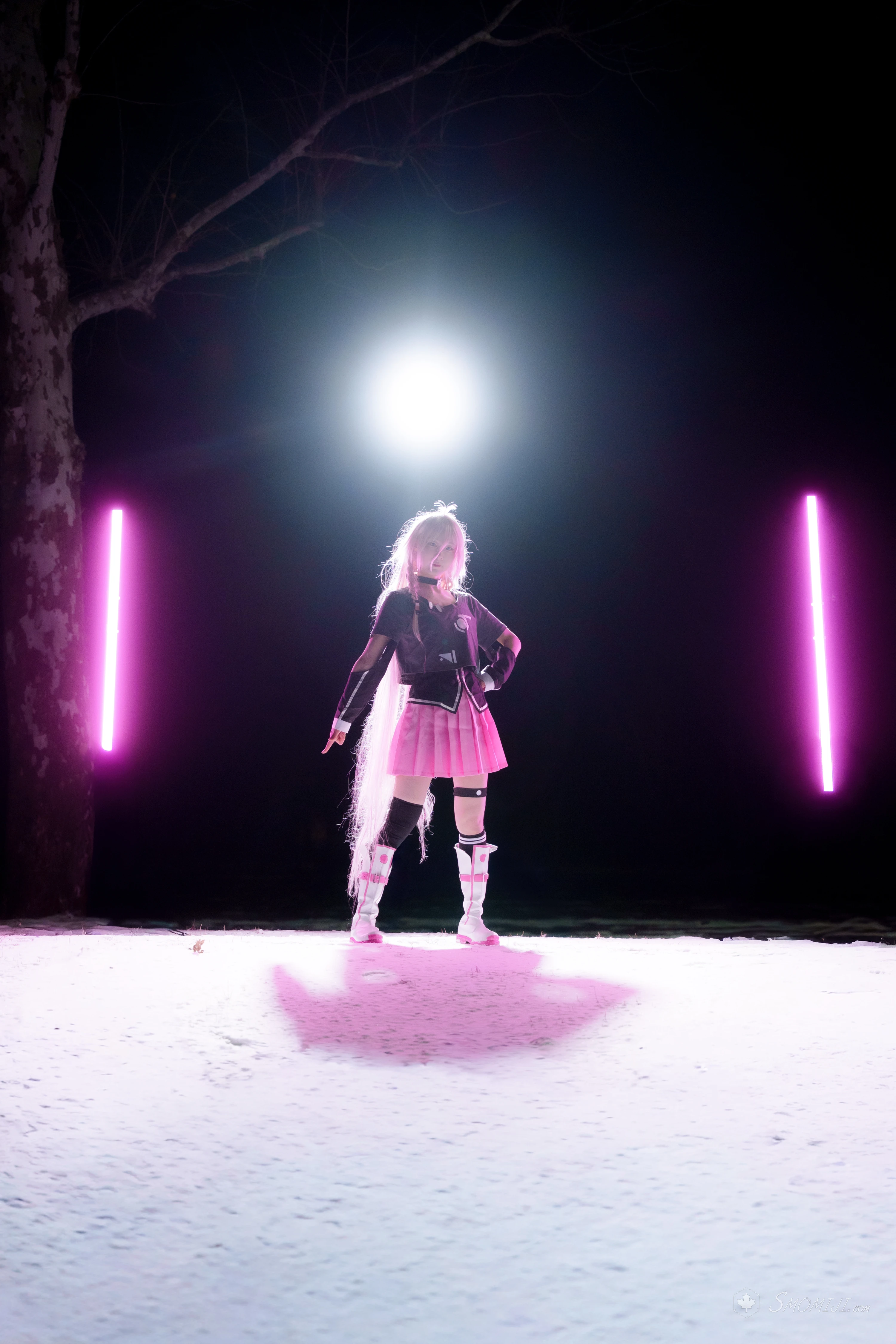 260202_IA_눈촬-IA눈촬-Final-1