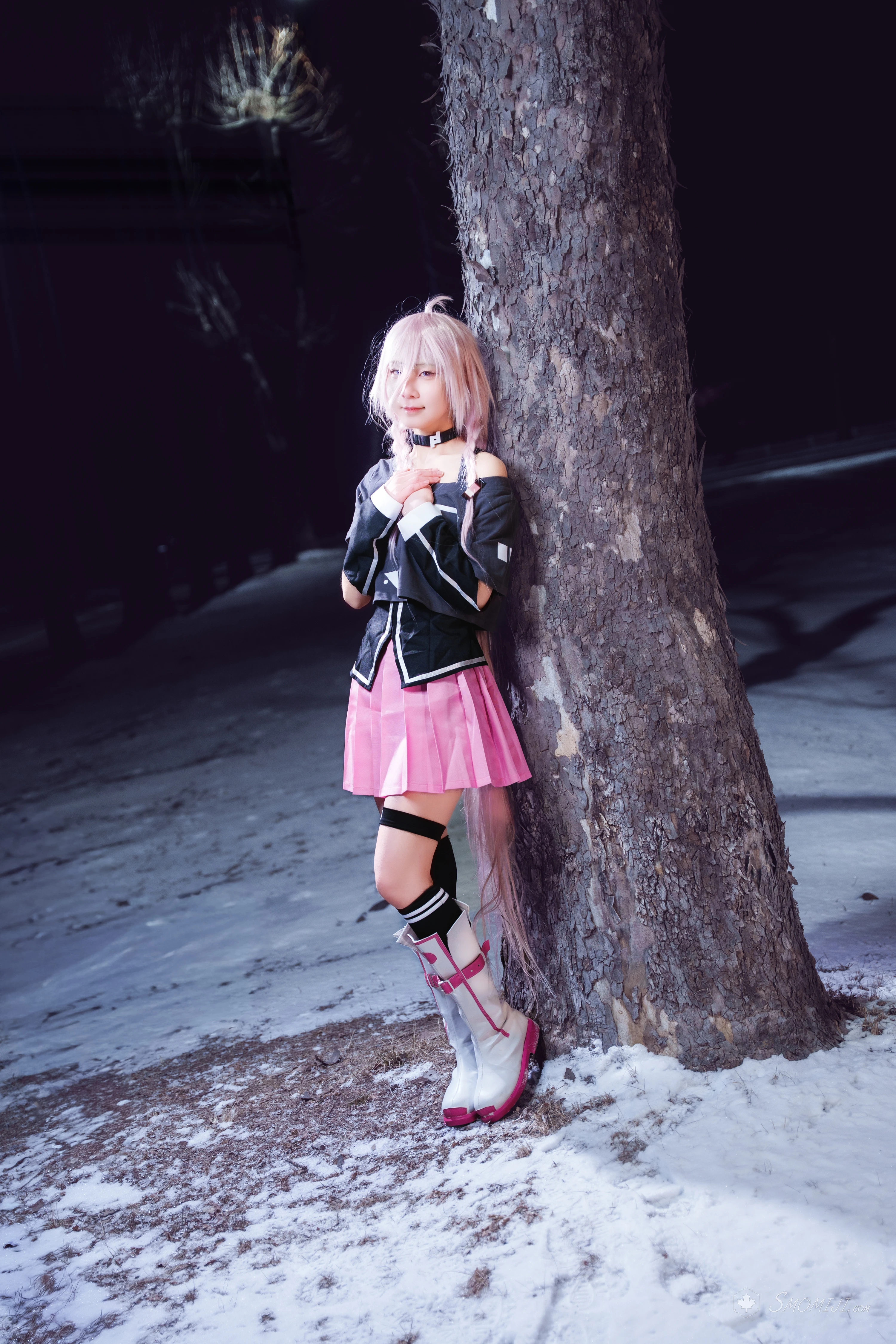 260202_IA_눈촬-IA눈촬-Final-10