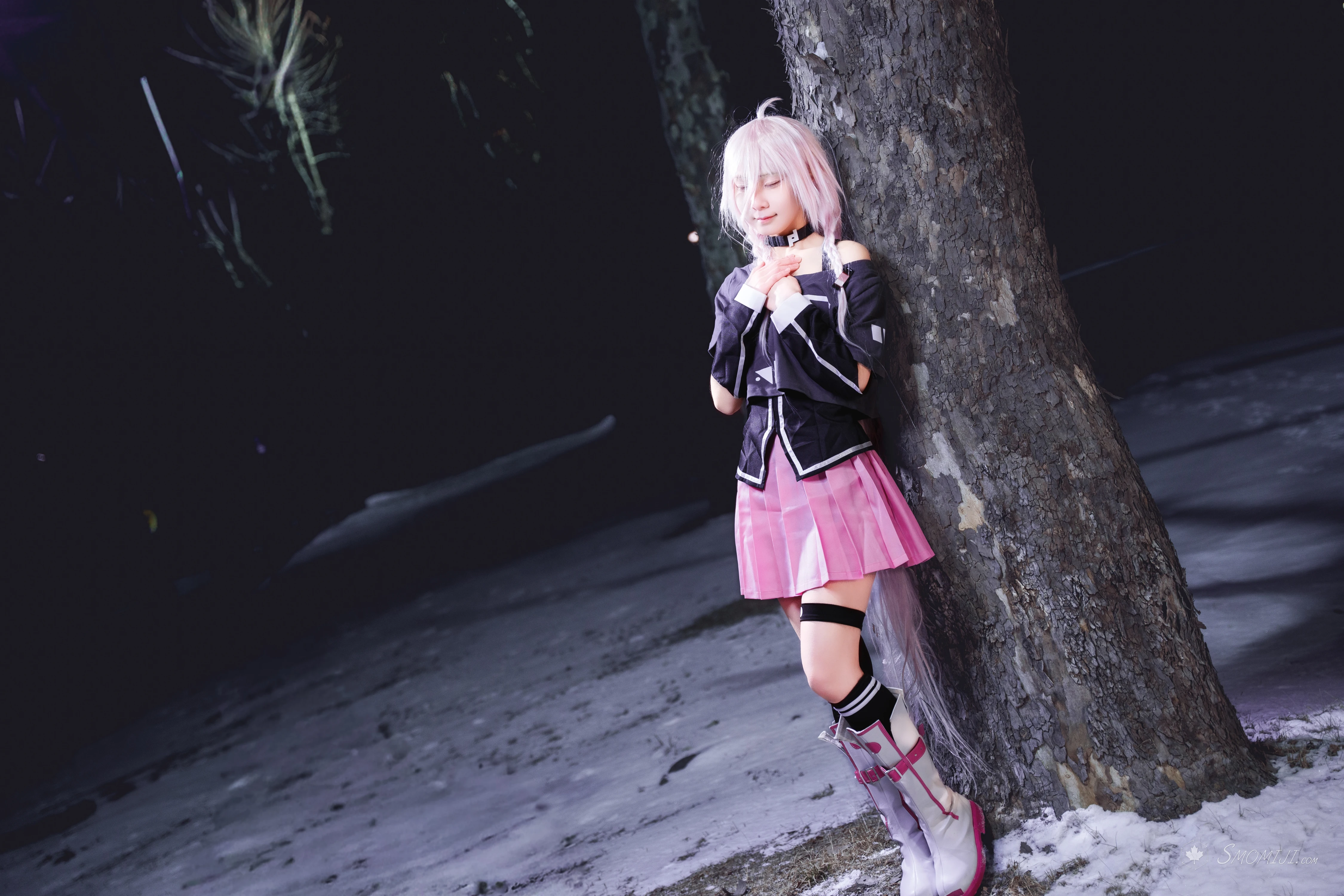 260202_IA_눈촬-IA눈촬-Final-11