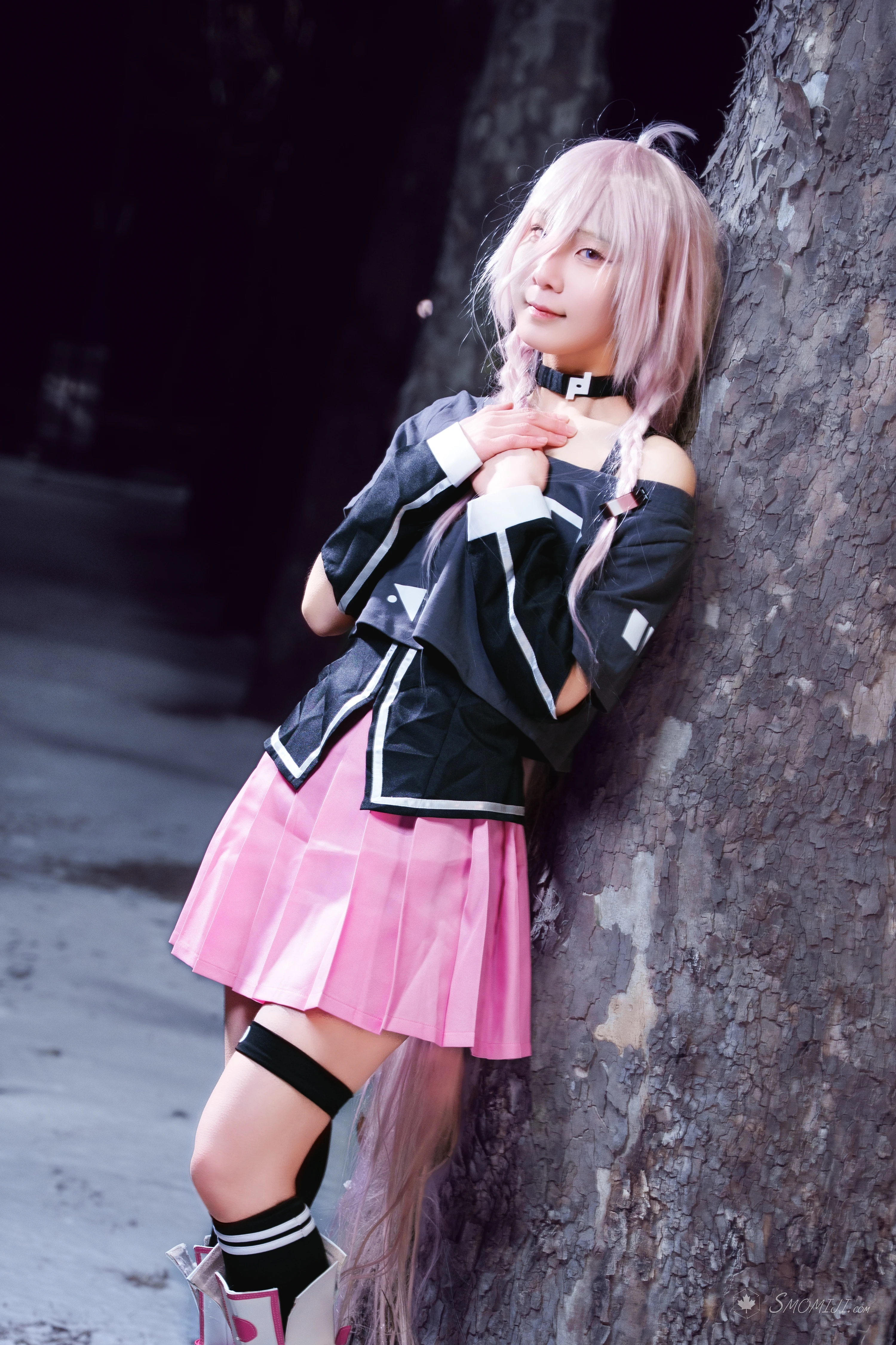 260202_IA_눈촬-IA눈촬-Final-12