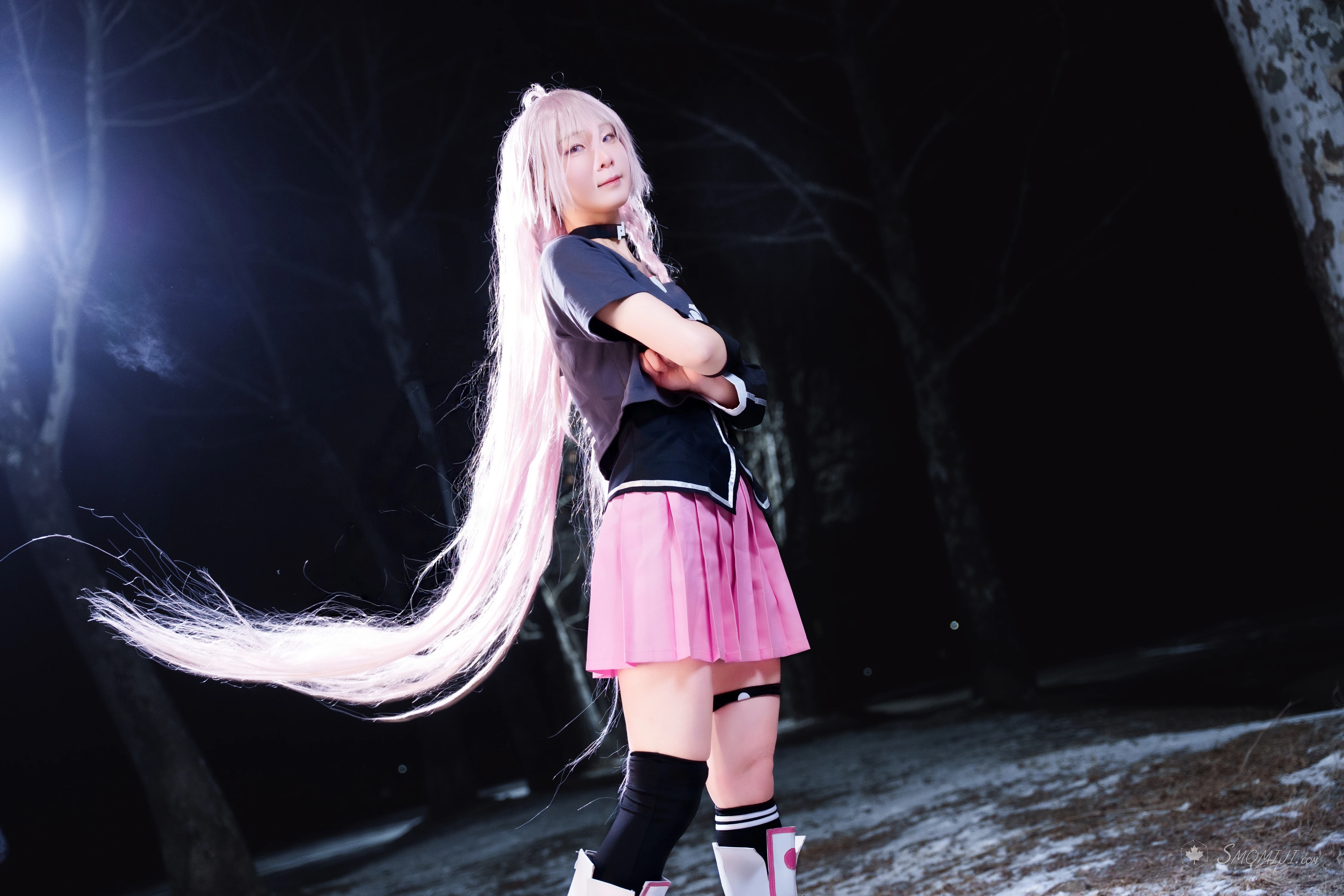 260202_IA_눈촬-IA눈촬-Final-13