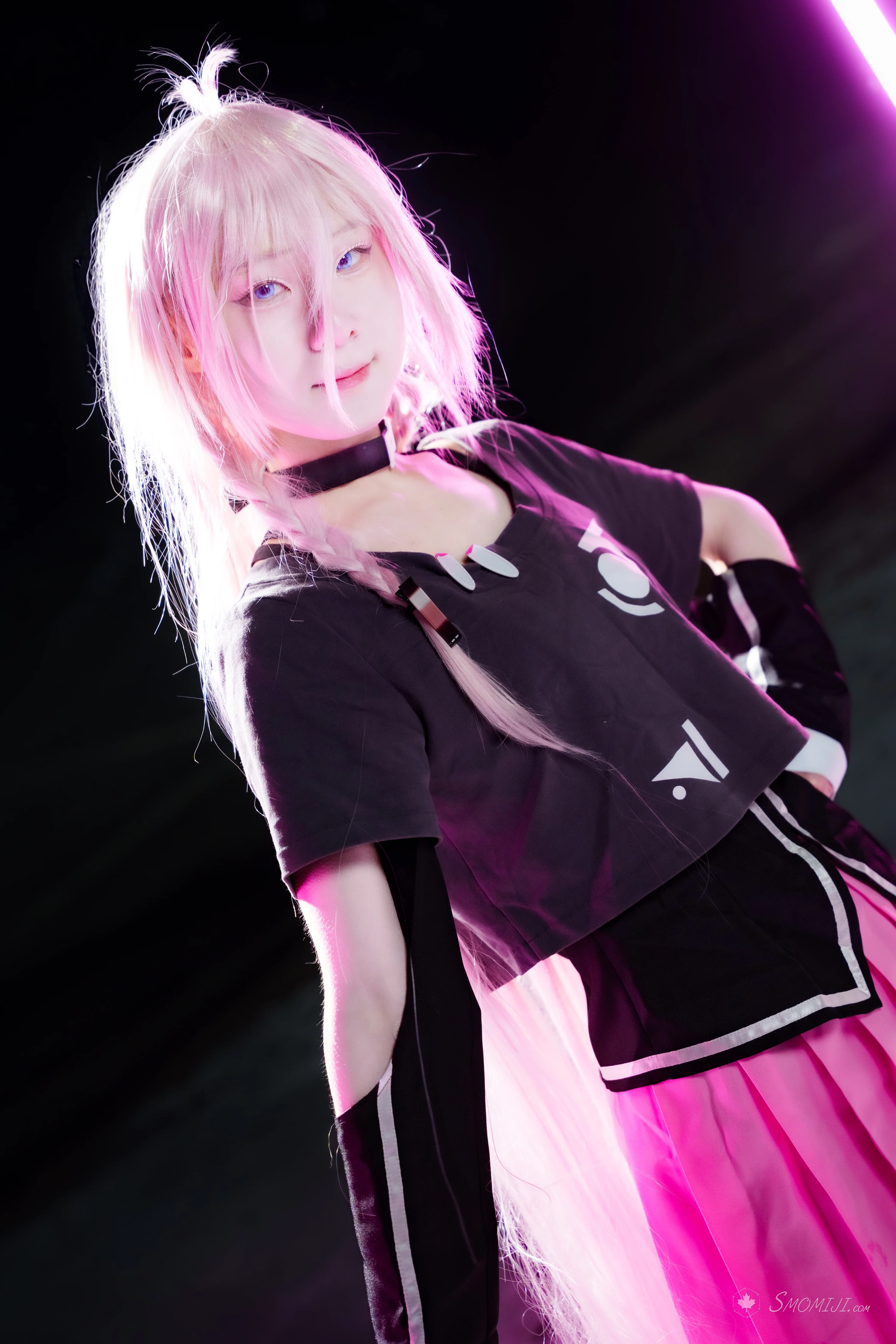 260202_IA_눈촬-IA눈촬-Final-2