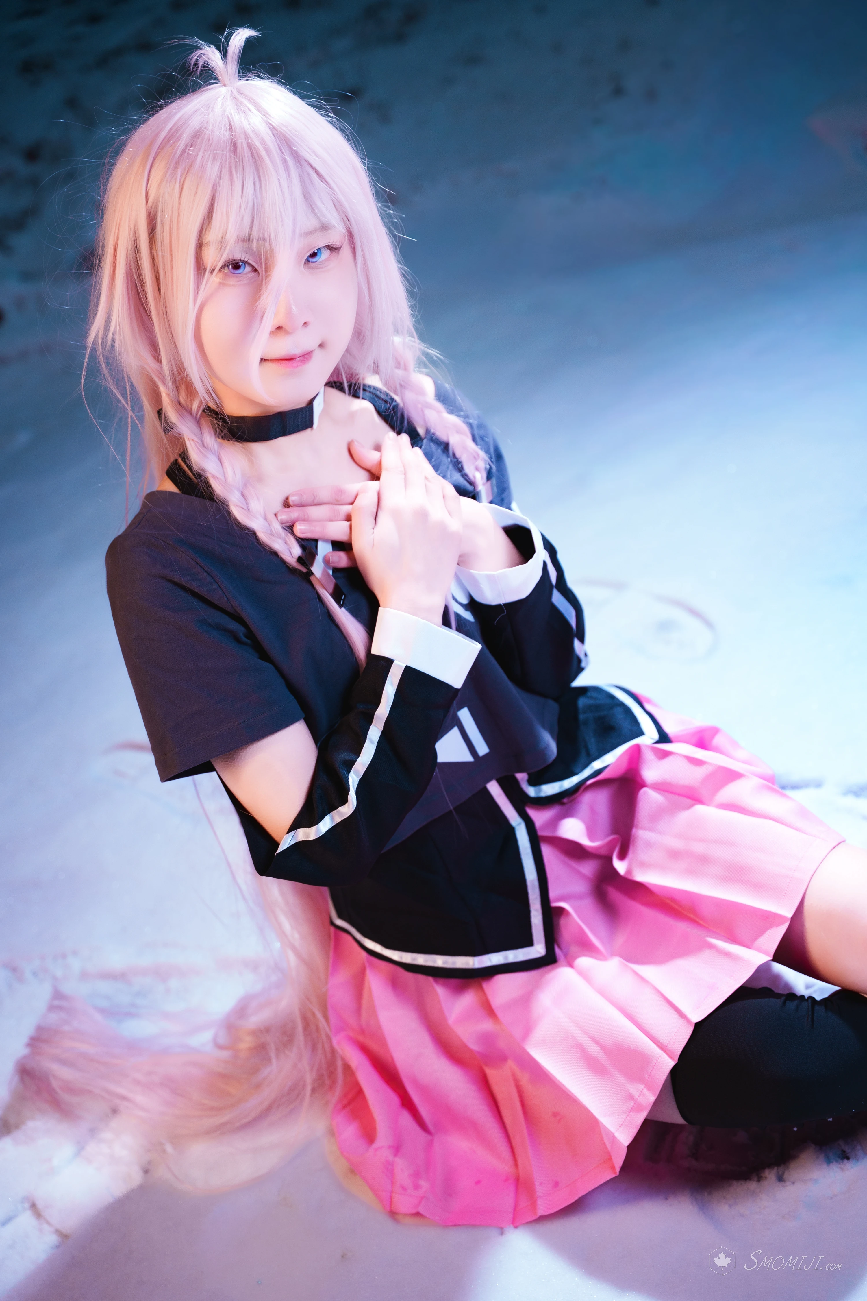 260202_IA_눈촬-IA눈촬-Final-3