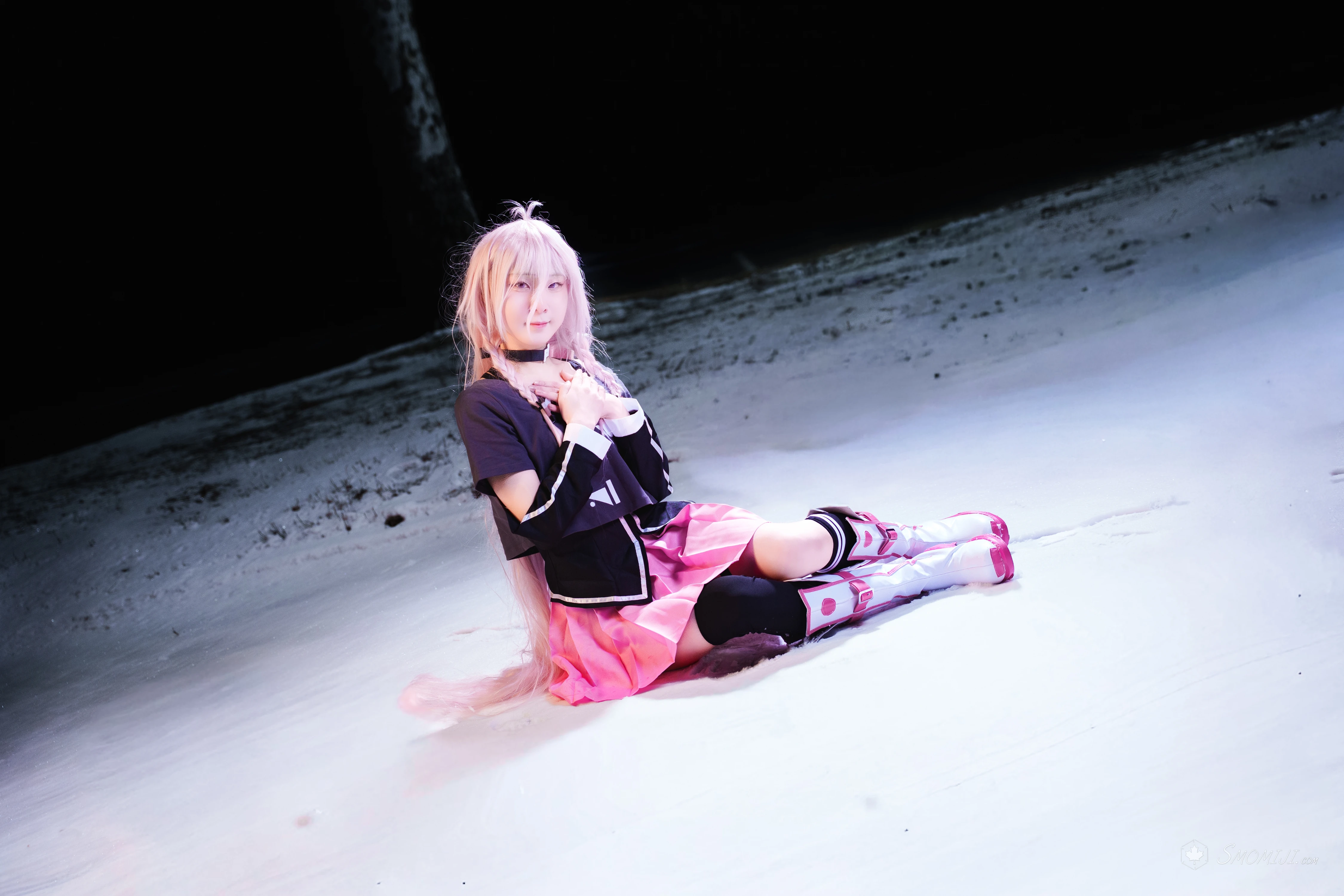 260202_IA_눈촬-IA눈촬-Final-4