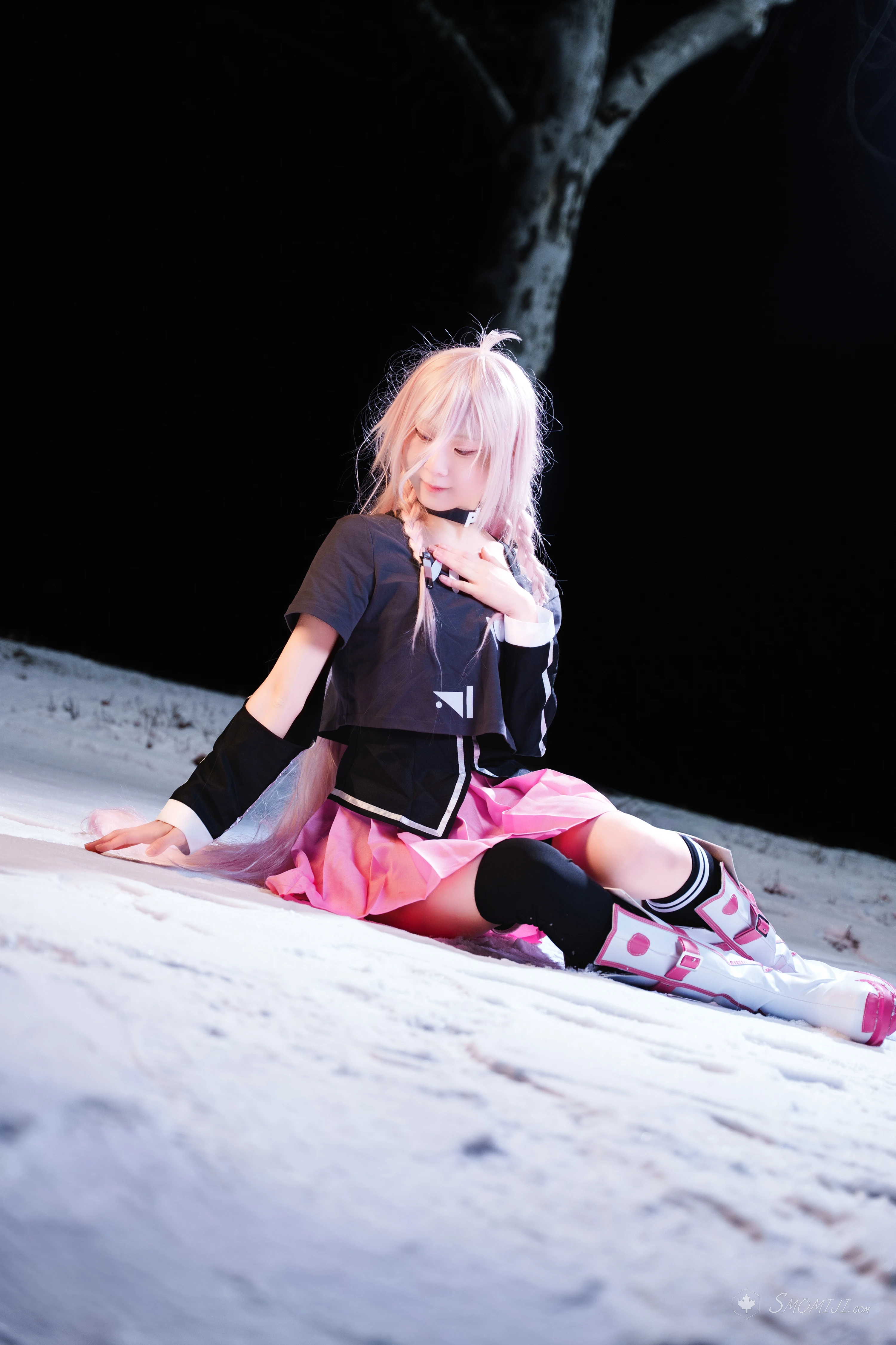 260202_IA_눈촬-IA눈촬-Final-5