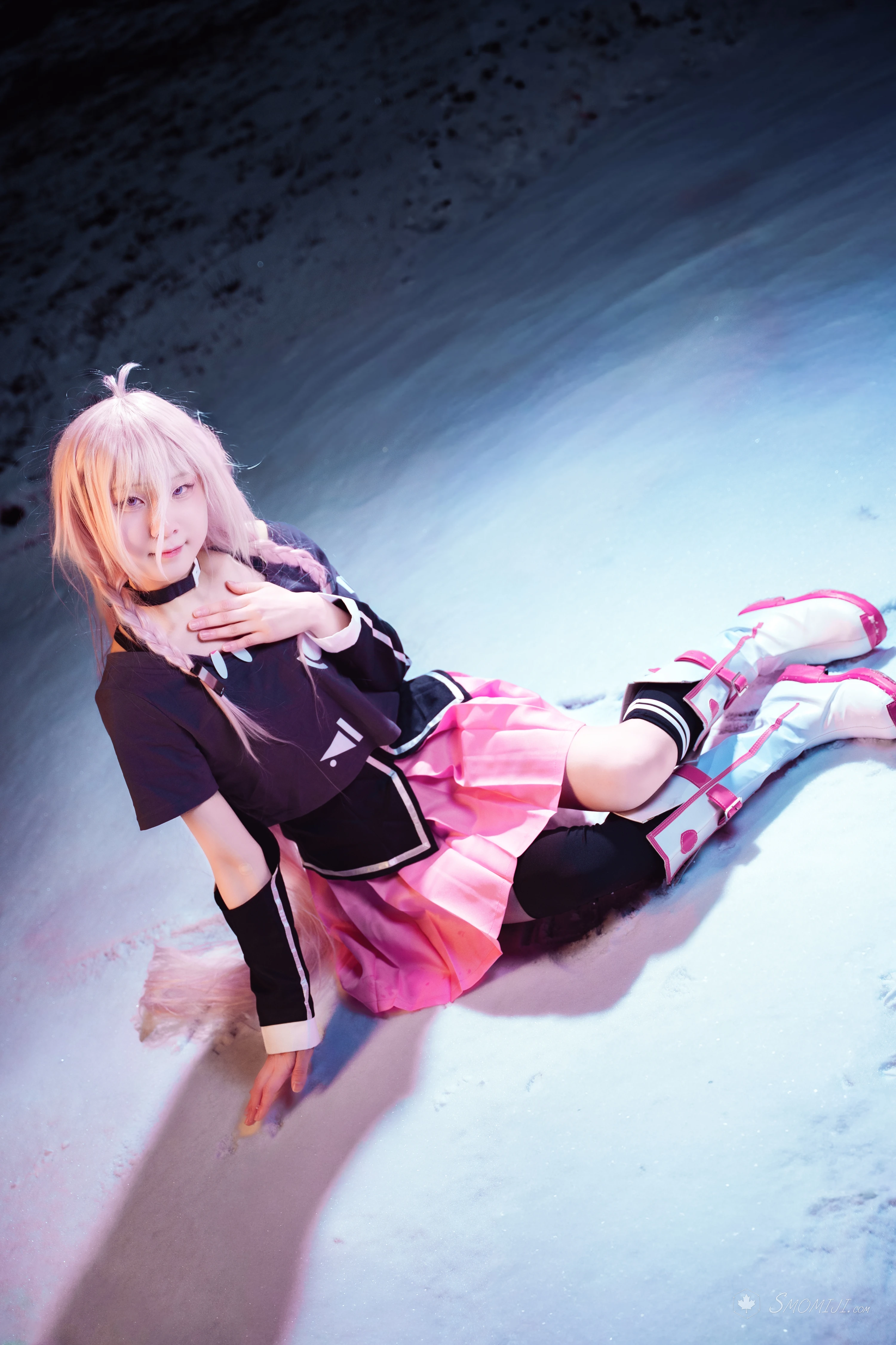 260202_IA_눈촬-IA눈촬-Final-6