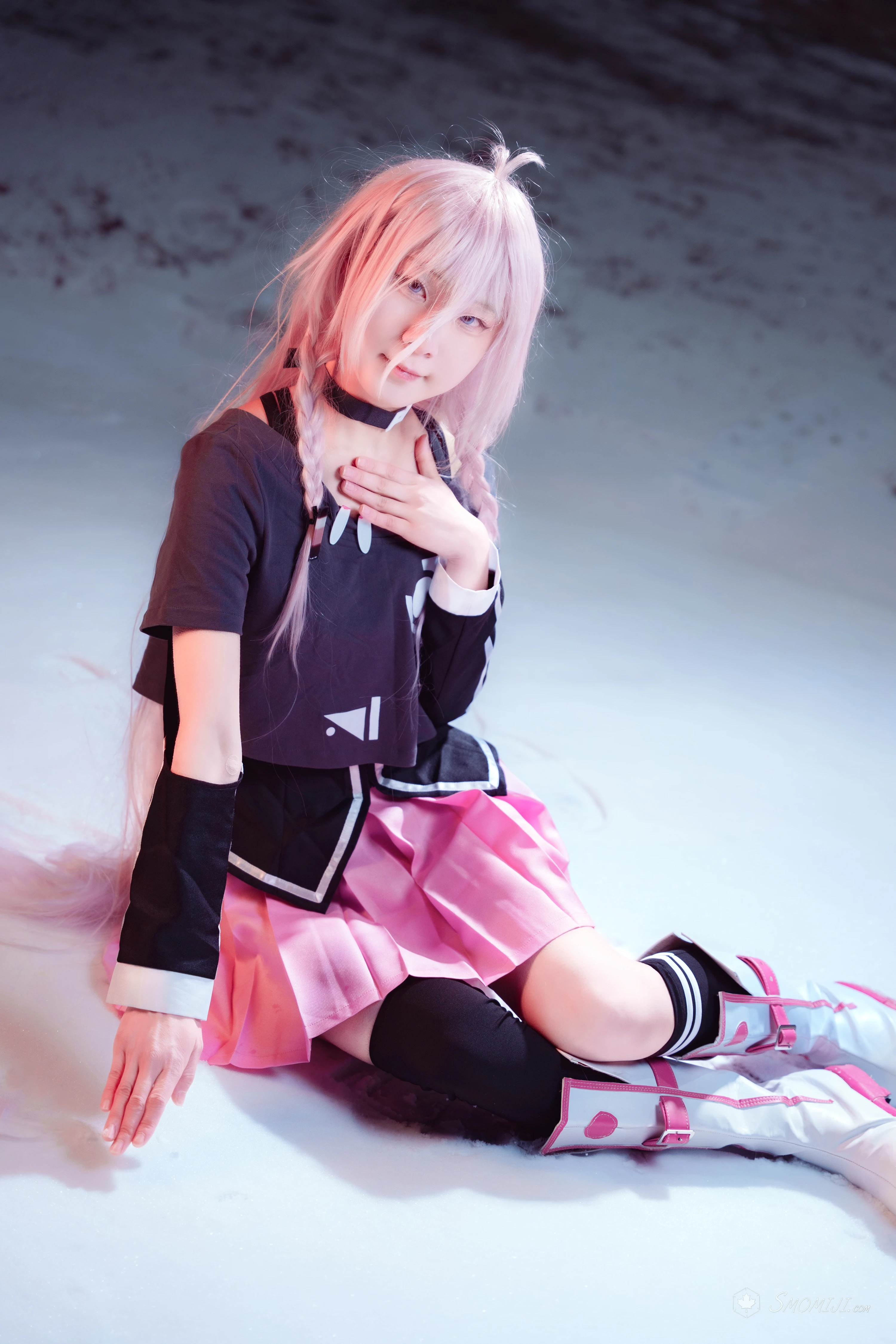 260202_IA_눈촬-IA눈촬-Final-7