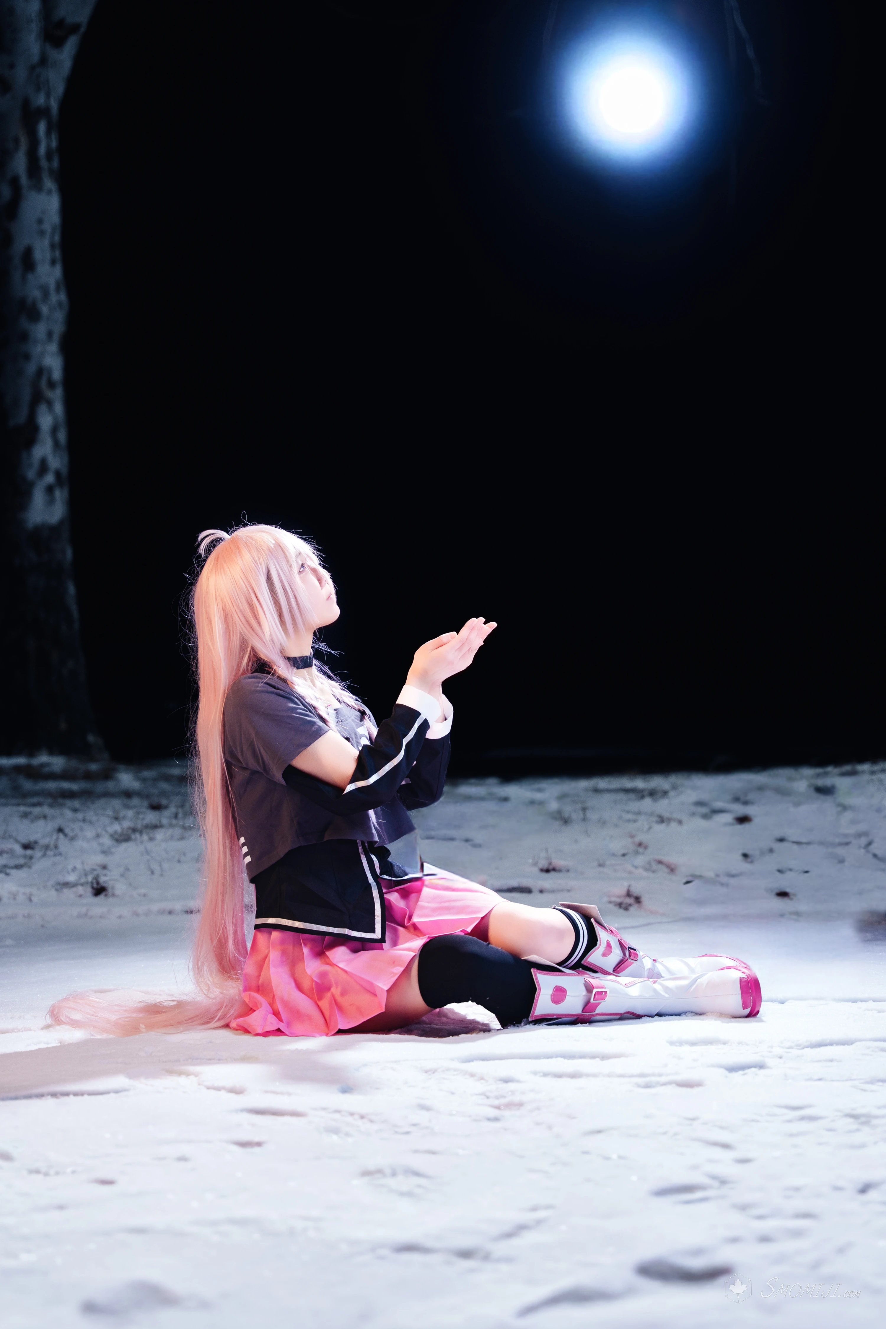 260202_IA_눈촬-IA눈촬-Final-8