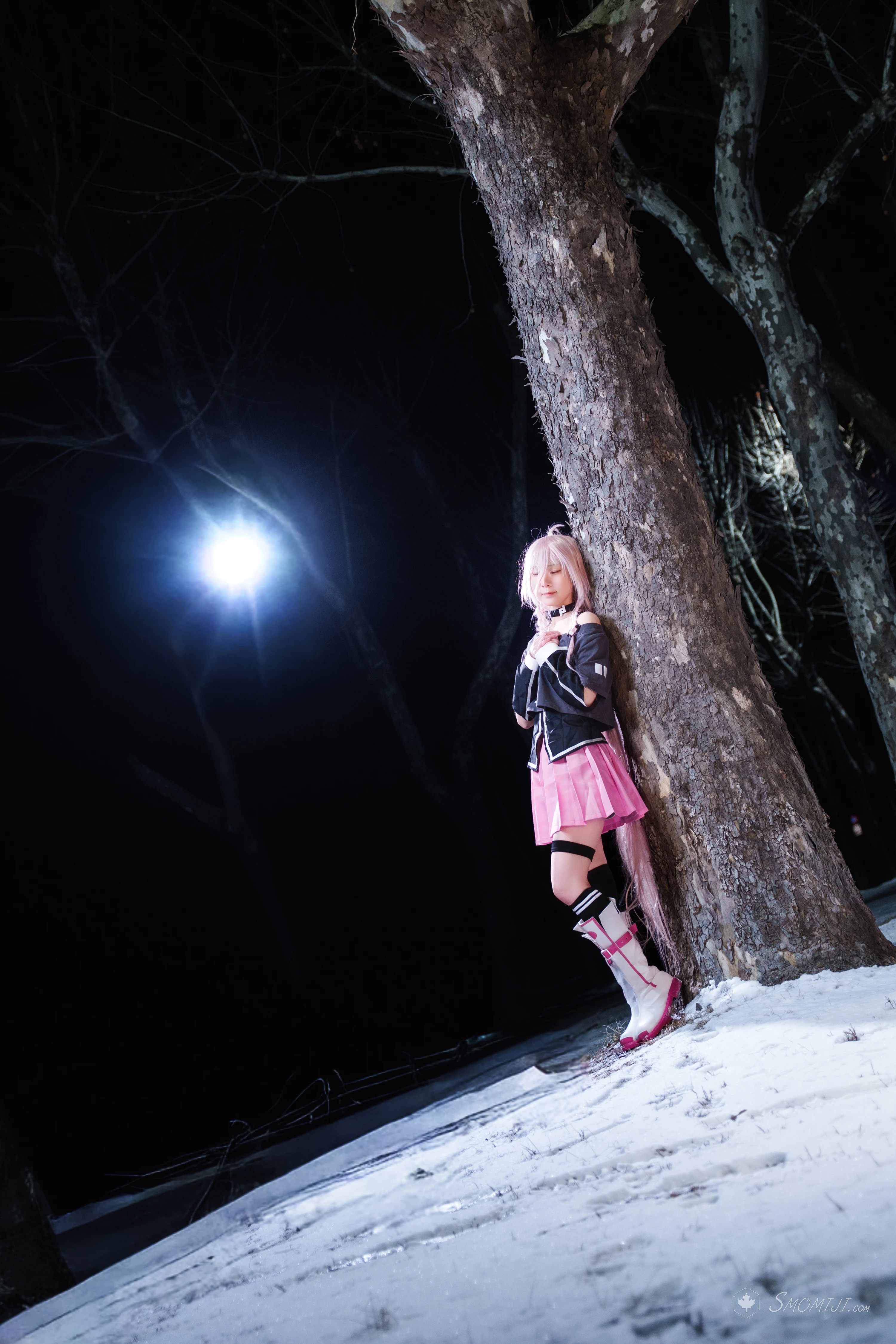 260202_IA_눈촬-IA눈촬-Final-9