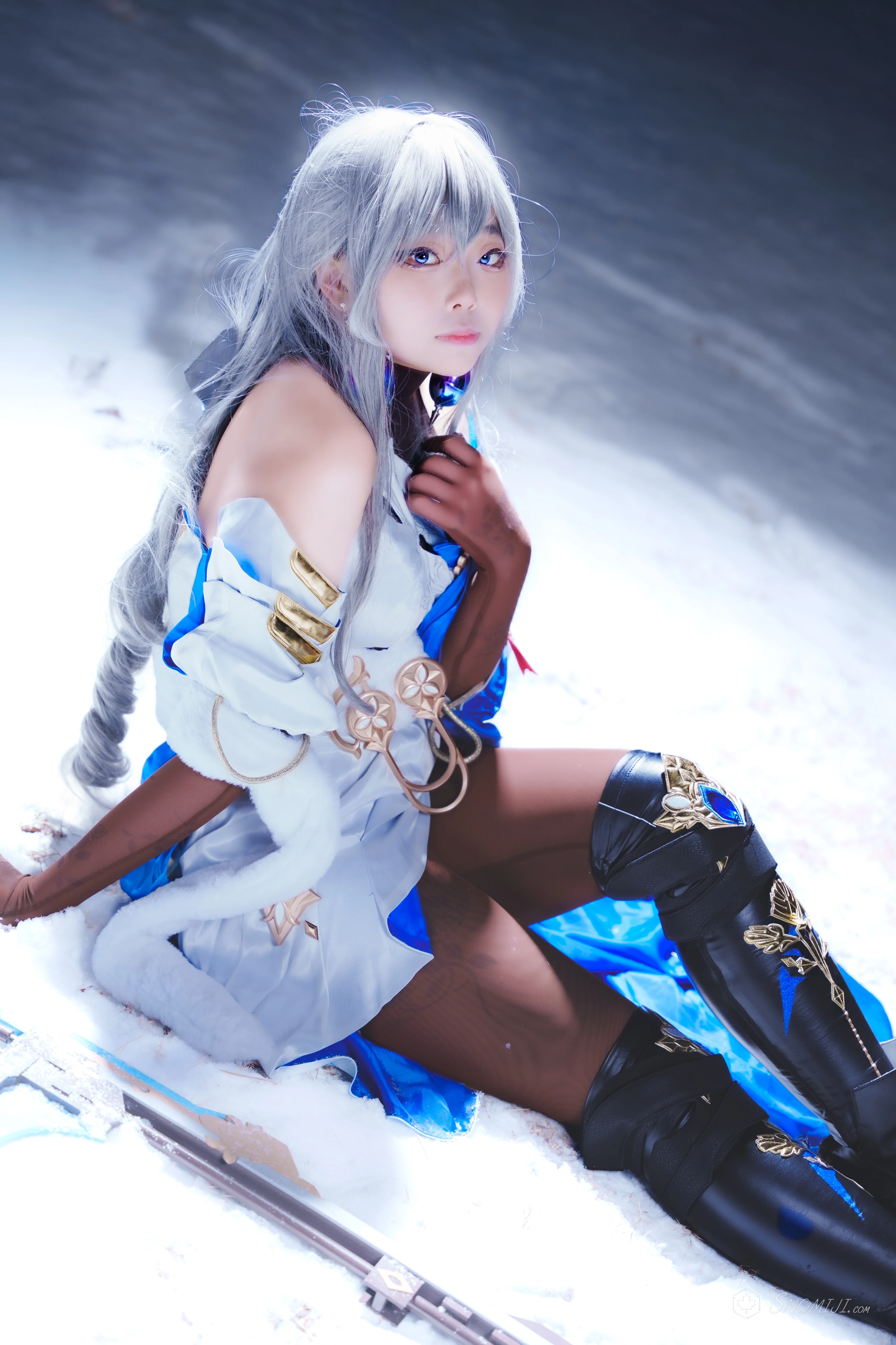 260202_브로냐_눈촬-브로냐 최종-Final-1