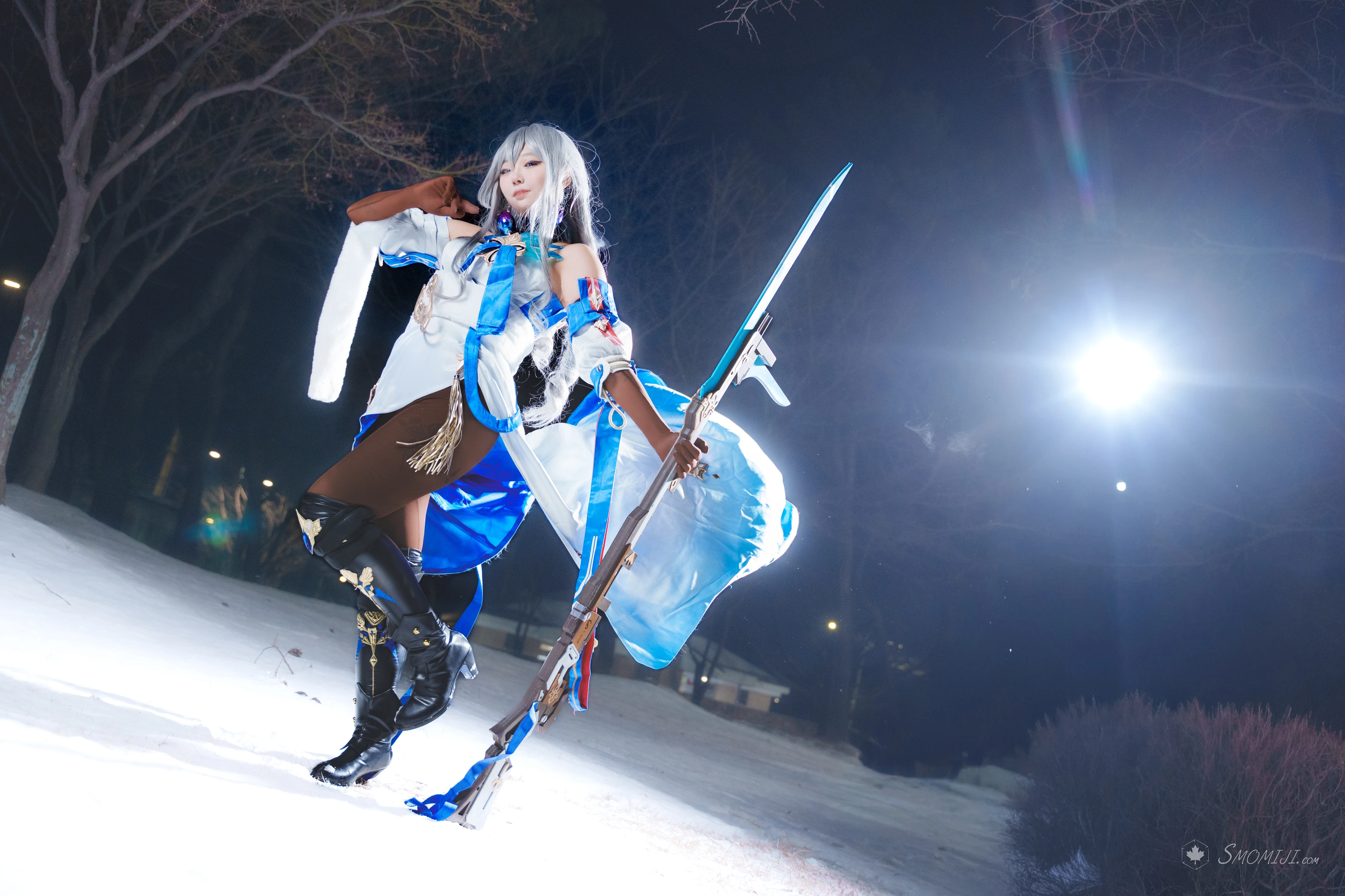 260202_브로냐_눈촬-브로냐 최종-Final-10