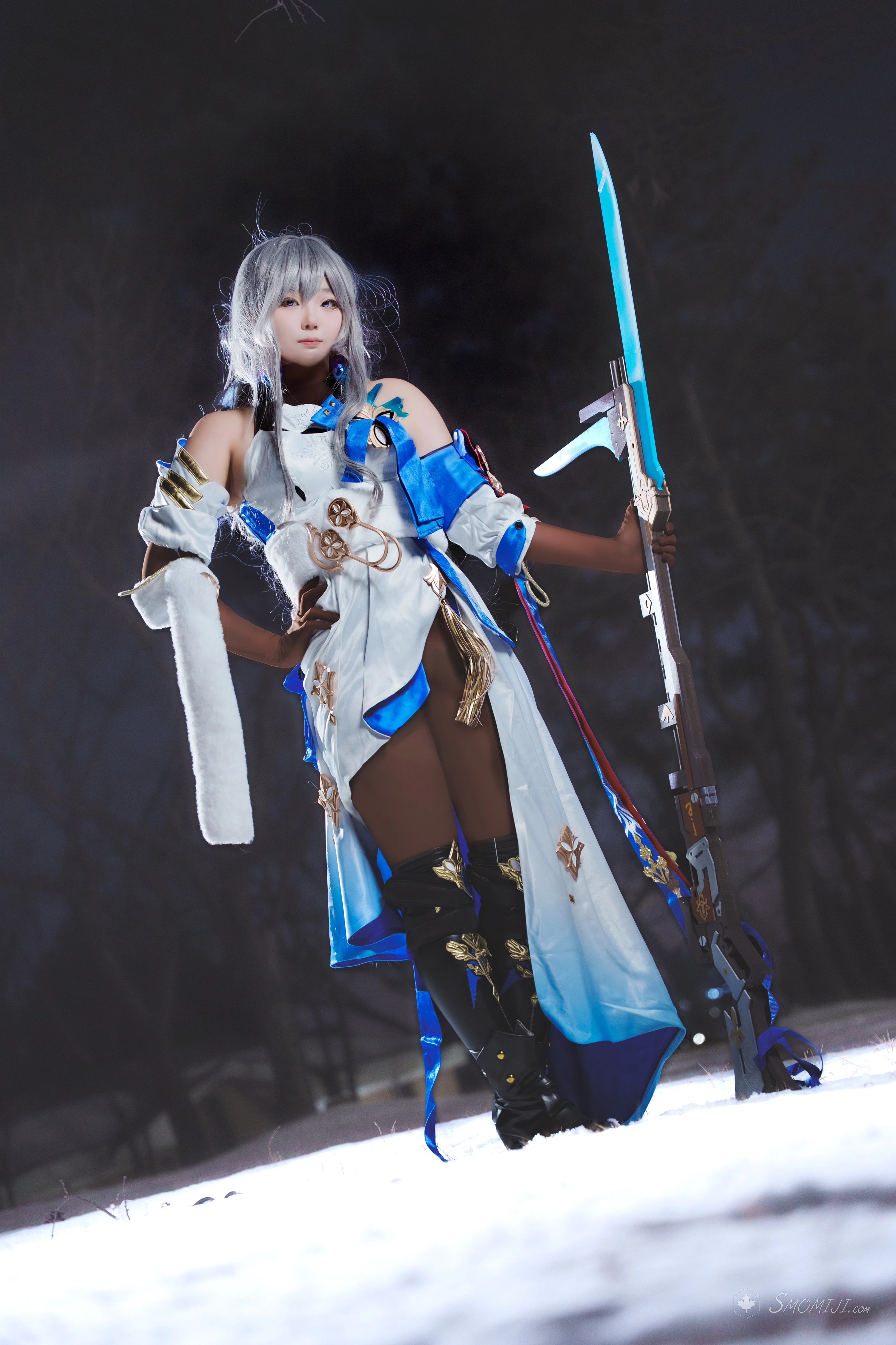 260202_브로냐_눈촬-브로냐 최종-Final-11