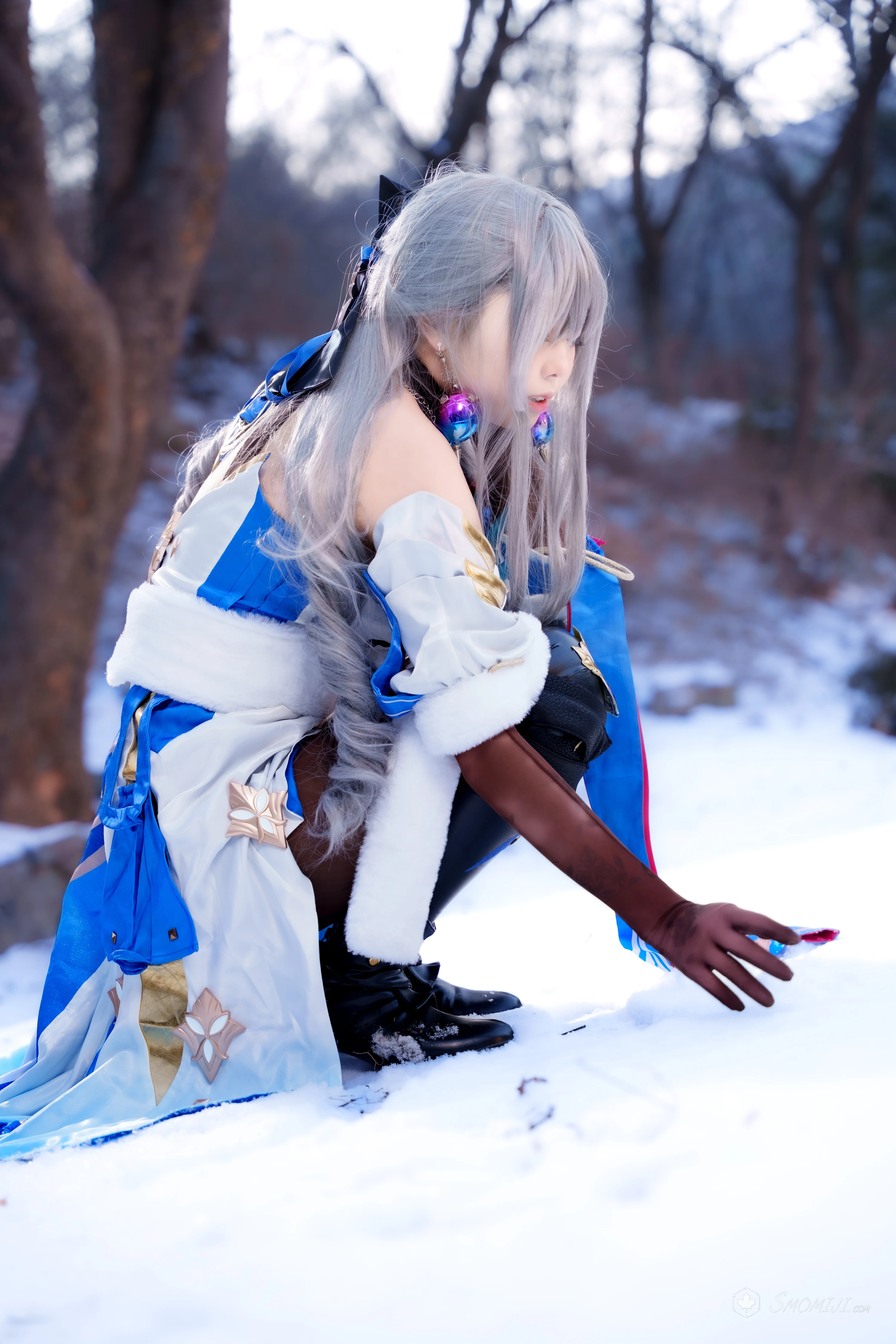 260202_브로냐_눈촬-브로냐 최종-Final-12