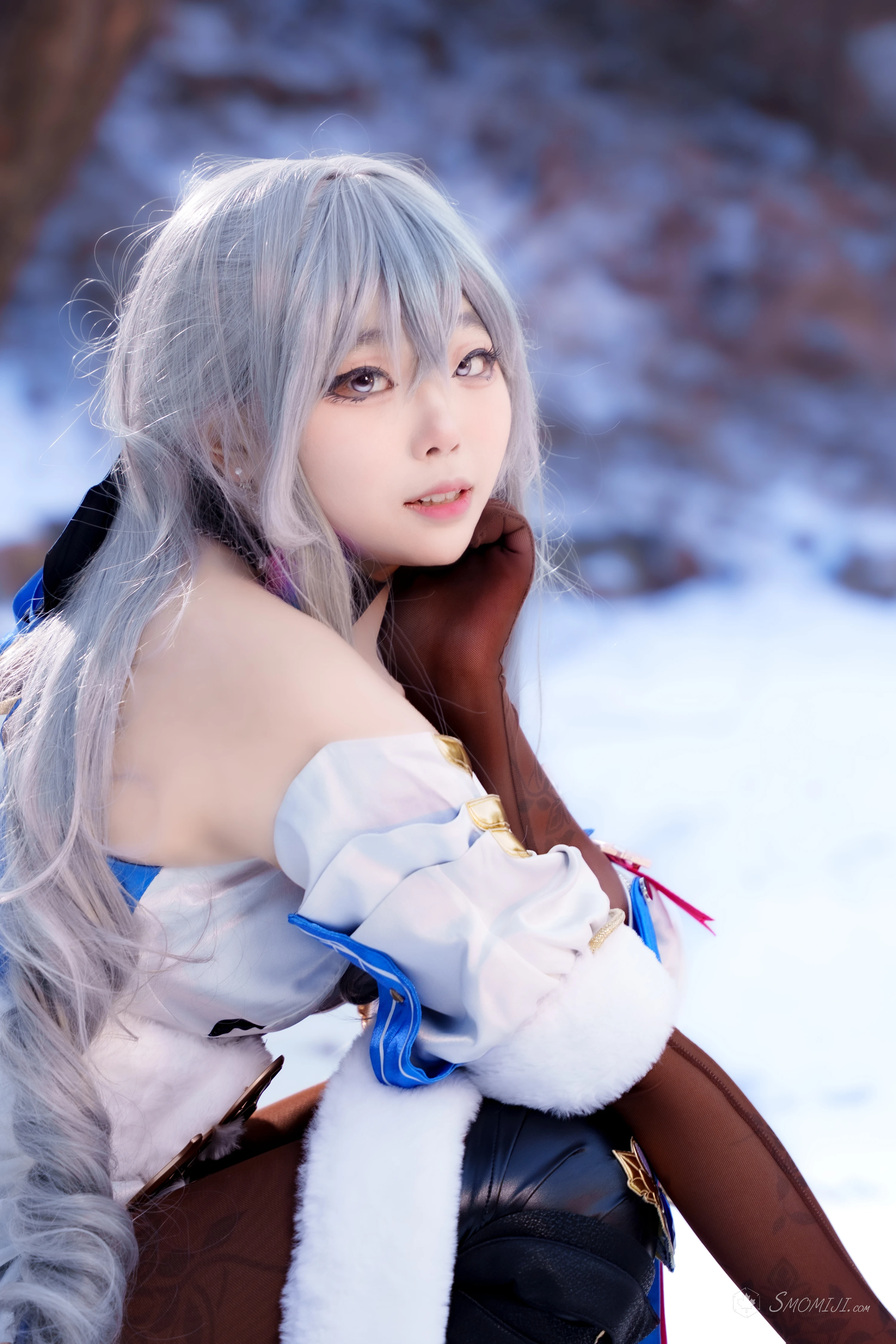 260202_브로냐_눈촬-브로냐 최종-Final-13