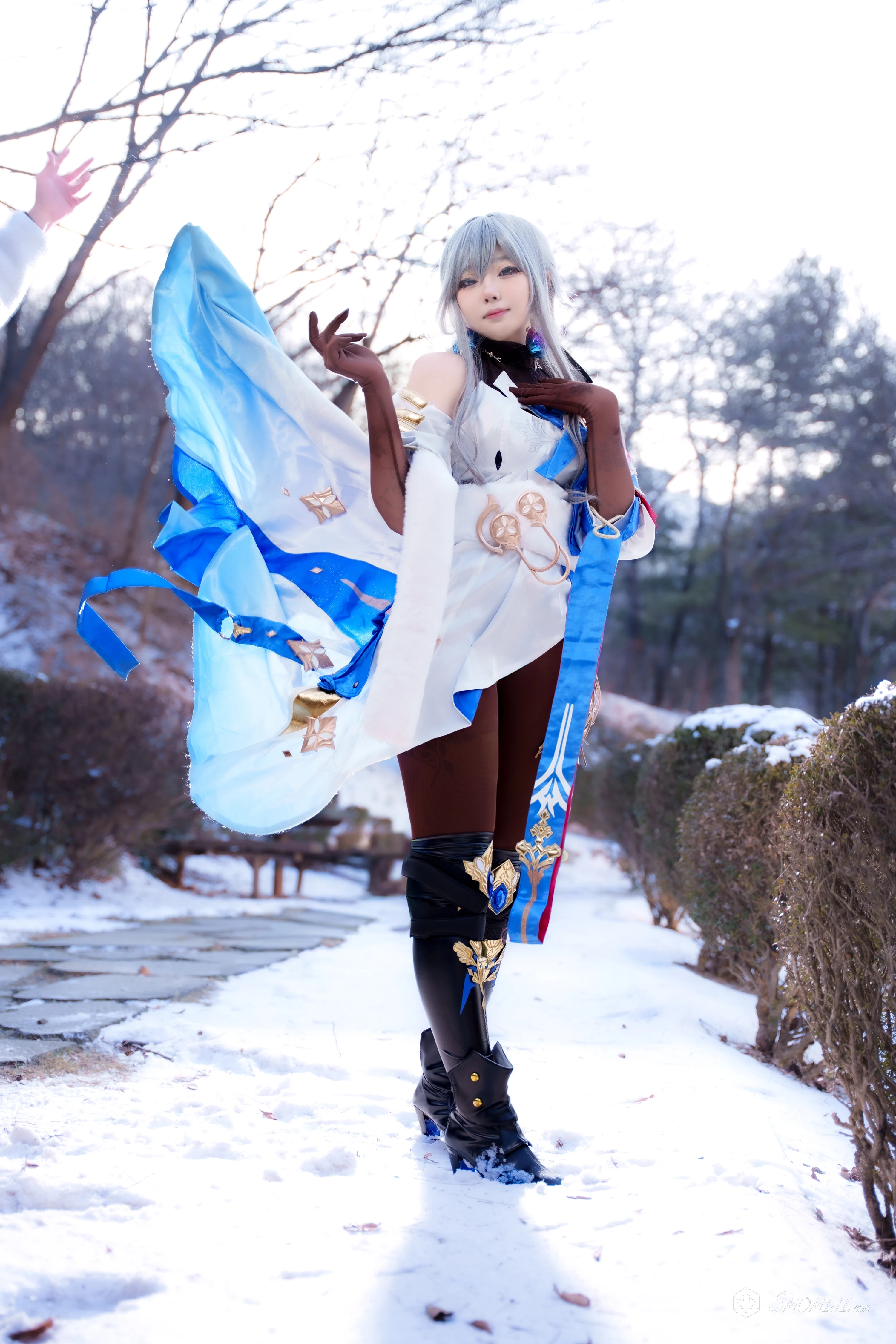 260202_브로냐_눈촬-브로냐 최종-Final-14