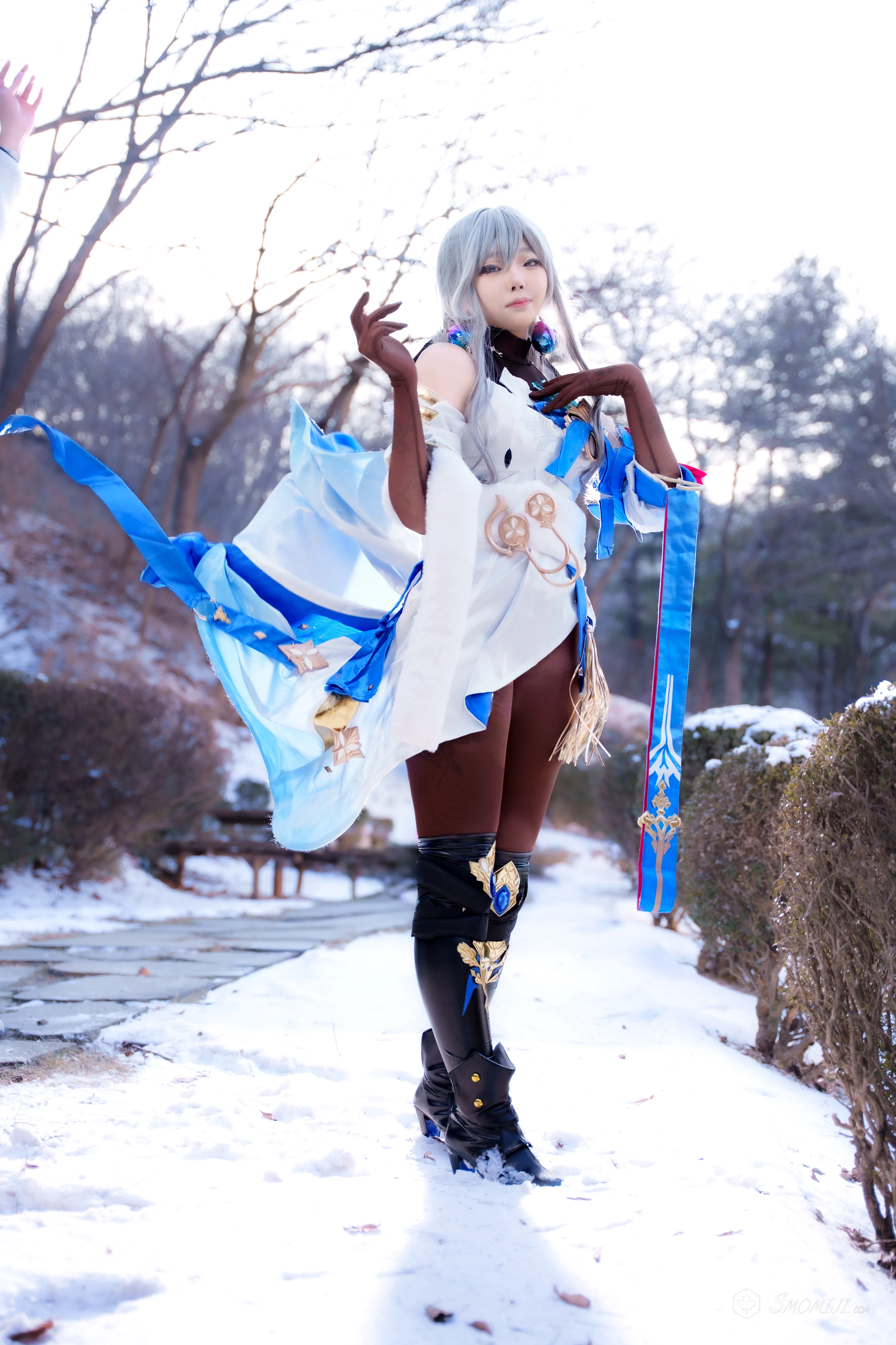 260202_브로냐_눈촬-브로냐 최종-Final-15