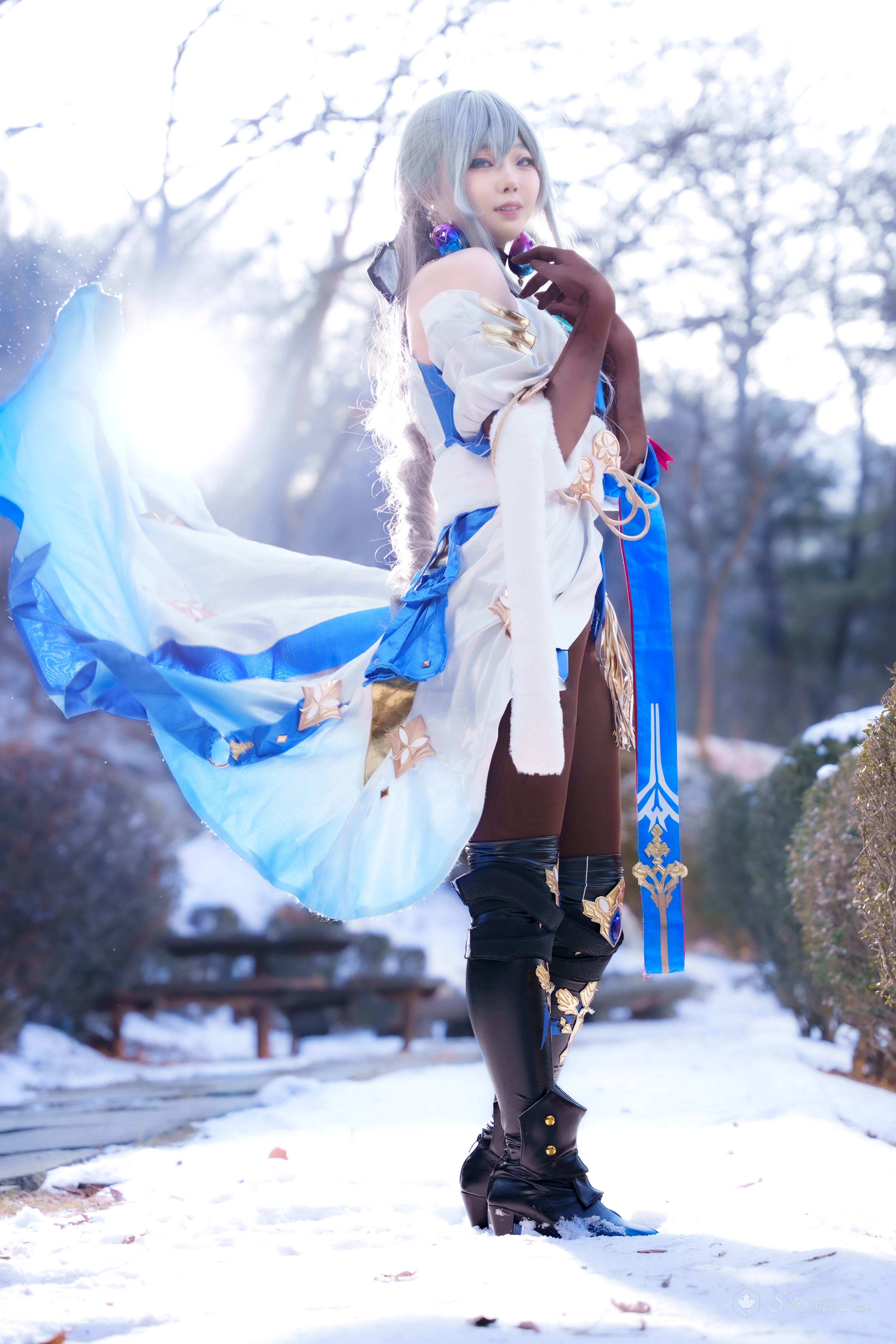 260202_브로냐_눈촬-브로냐 최종-Final-16