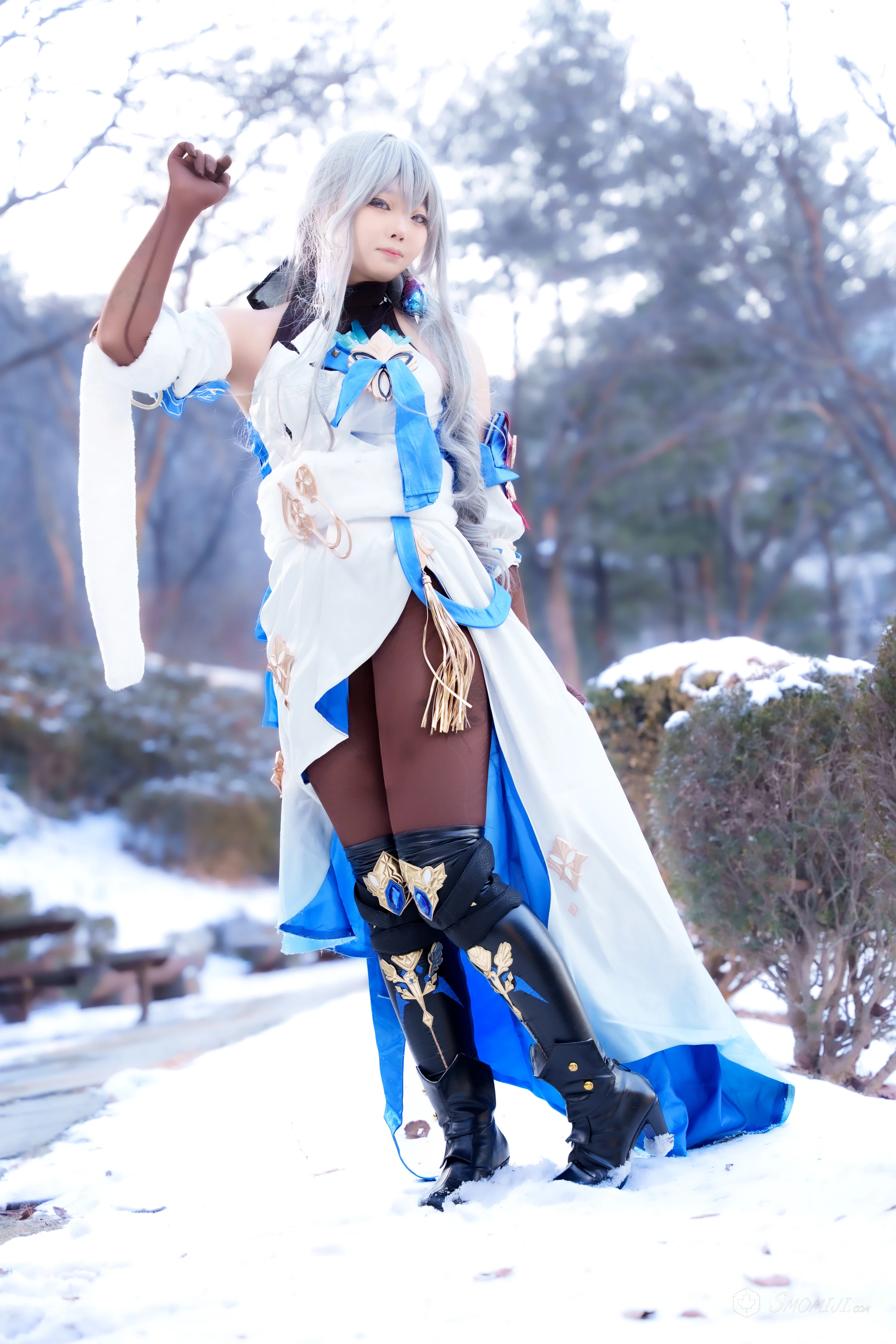 260202_브로냐_눈촬-브로냐 최종-Final-17