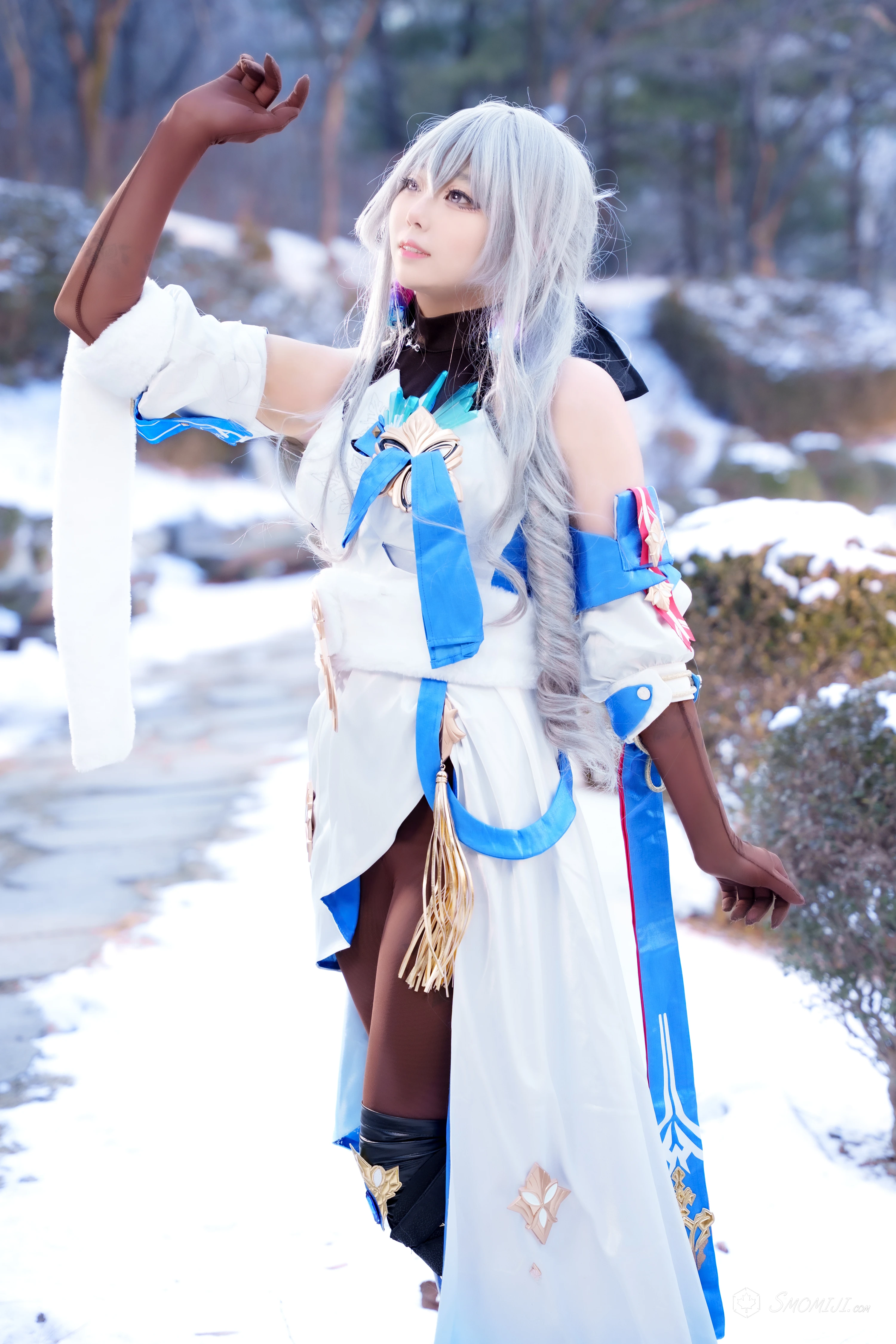 260202_브로냐_눈촬-브로냐 최종-Final-18