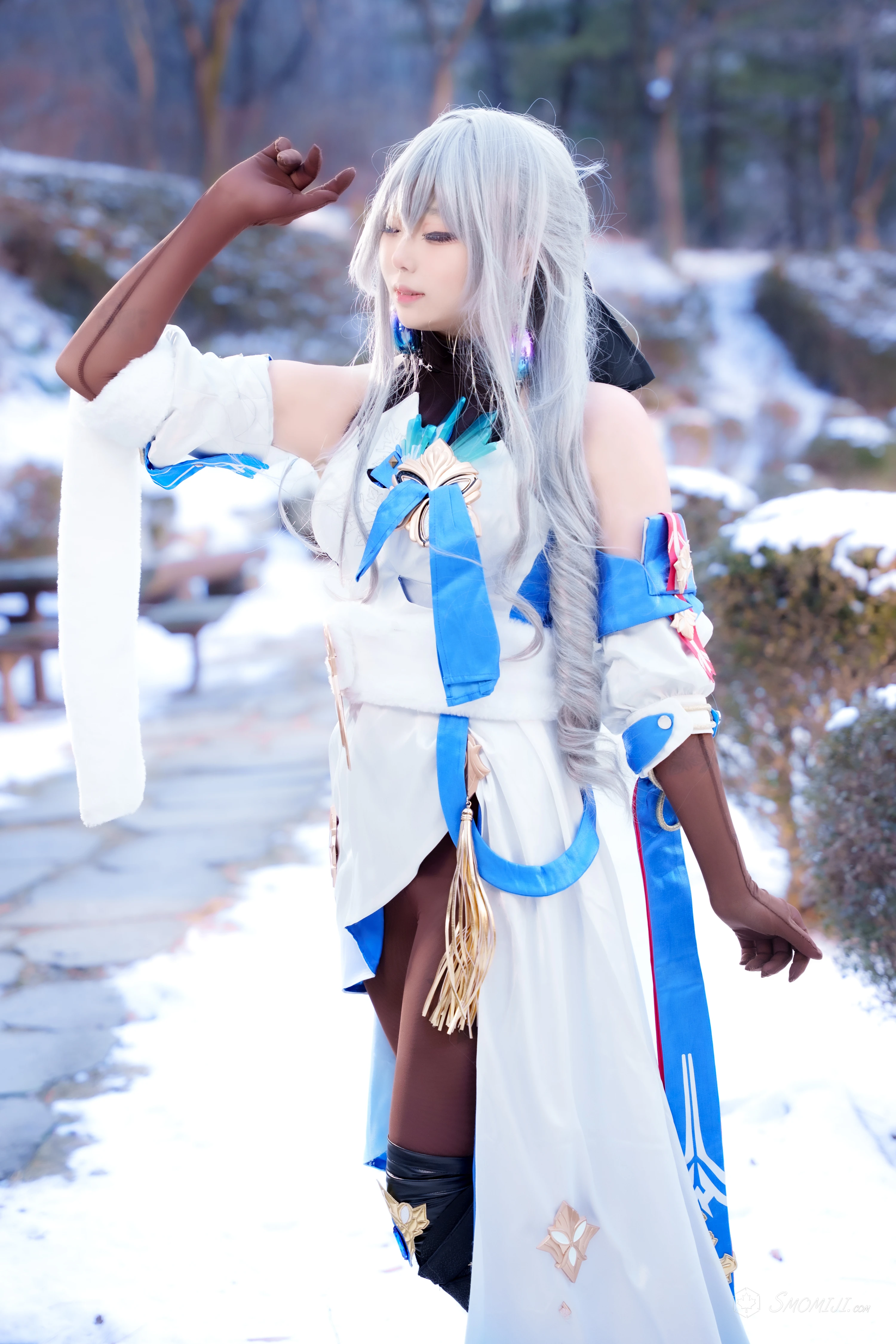 260202_브로냐_눈촬-브로냐 최종-Final-19