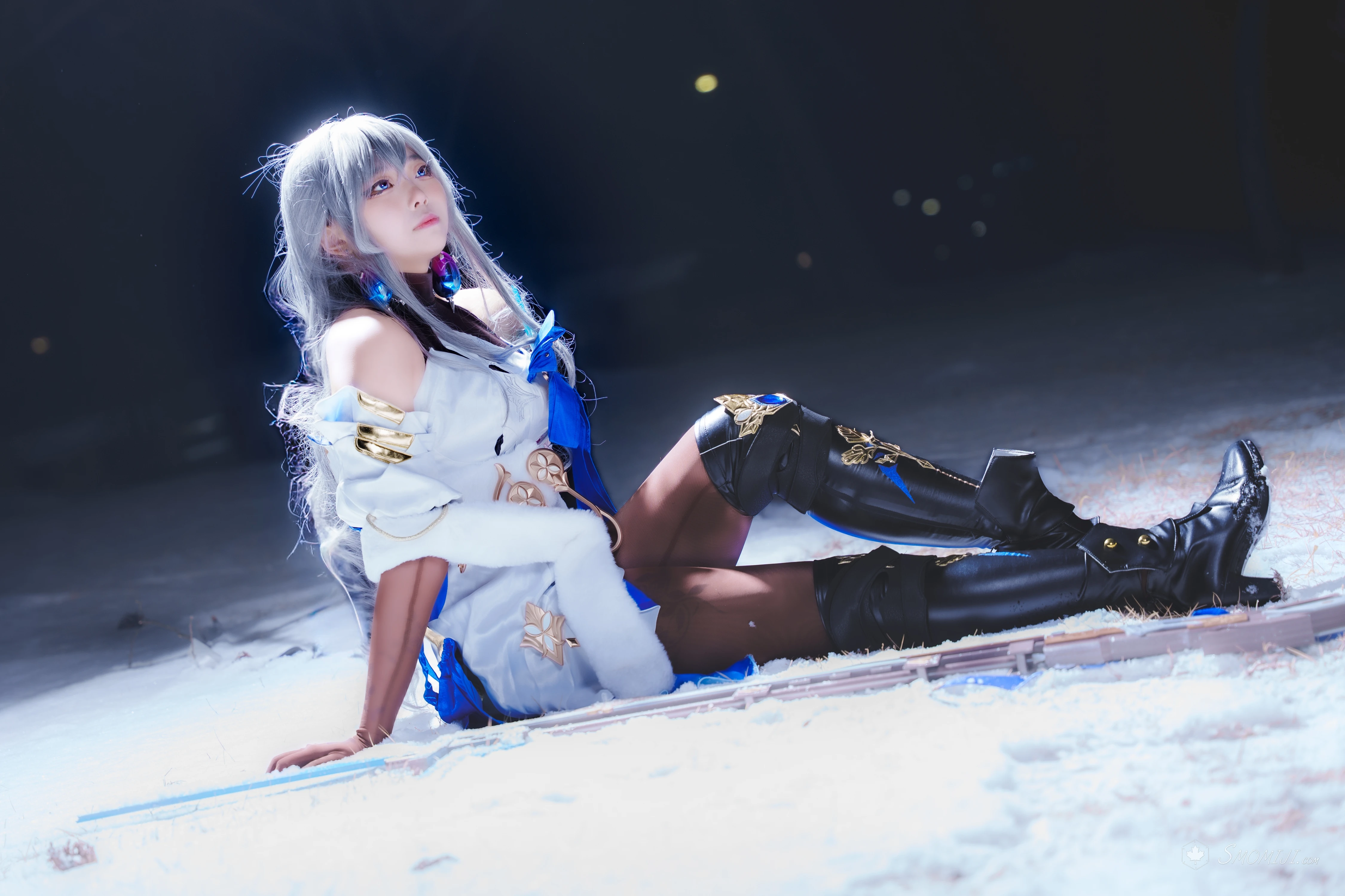 260202_브로냐_눈촬-브로냐 최종-Final-2