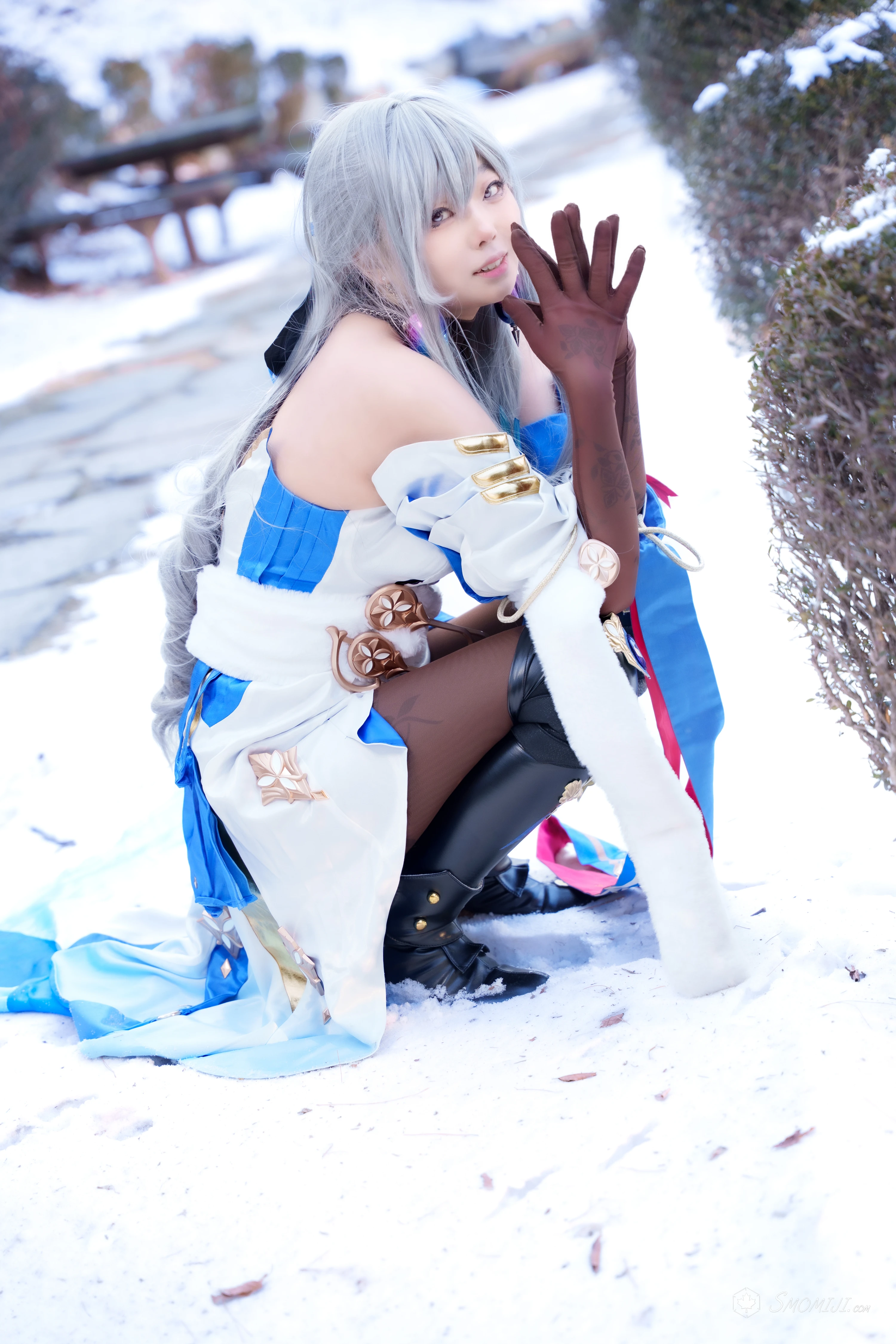 260202_브로냐_눈촬-브로냐 최종-Final-20