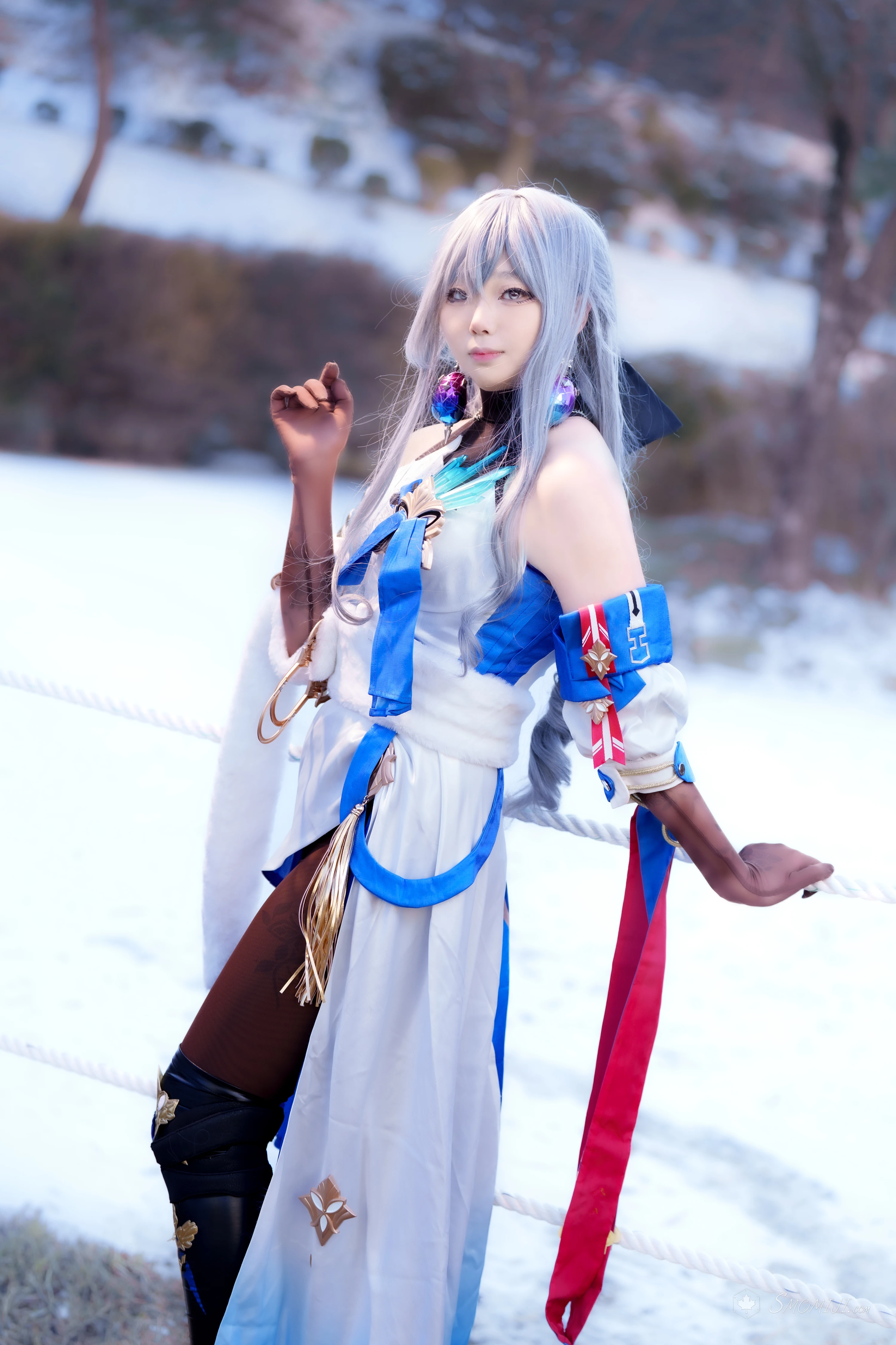 260202_브로냐_눈촬-브로냐 최종-Final-21