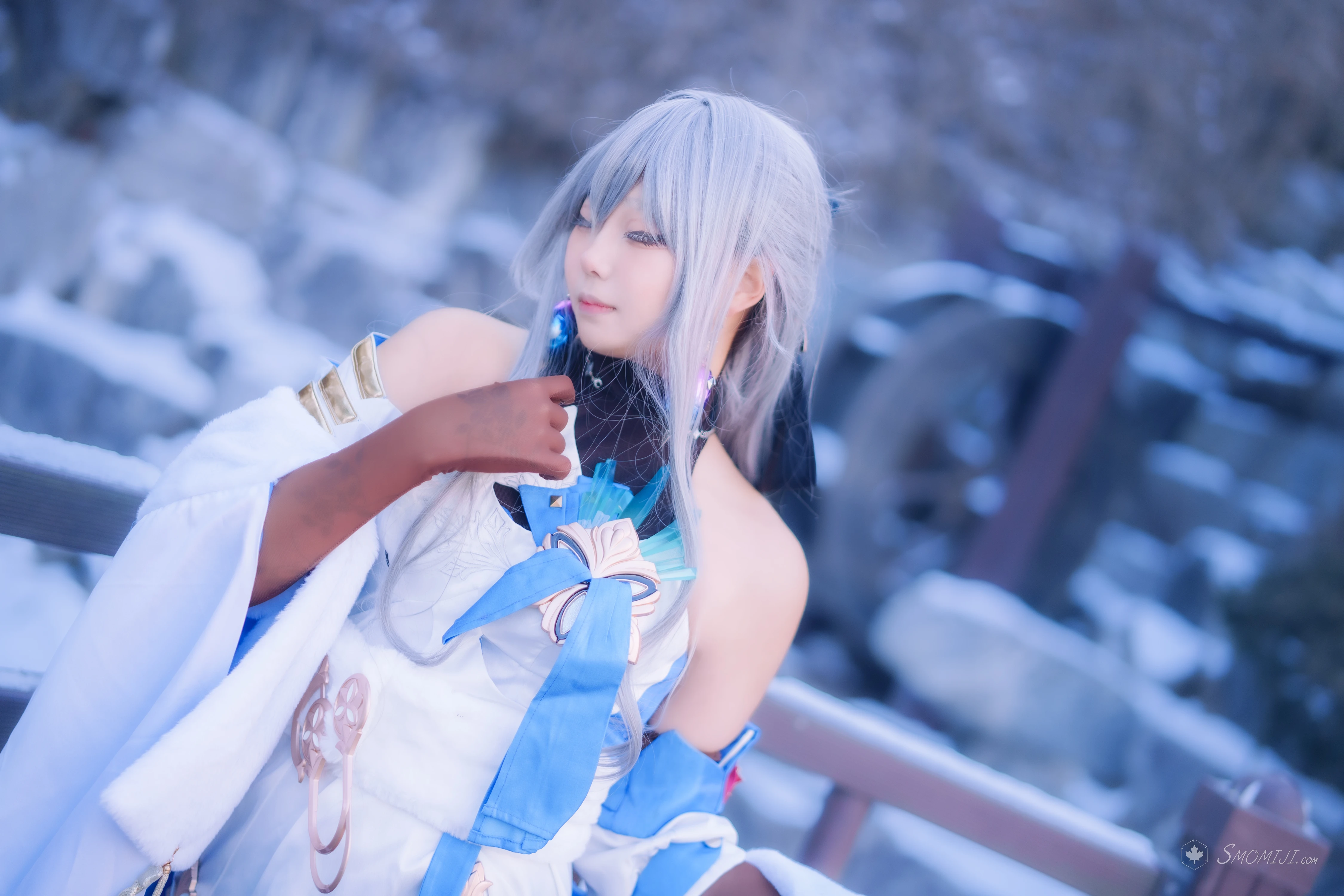 260202_브로냐_눈촬-브로냐 최종-Final-22