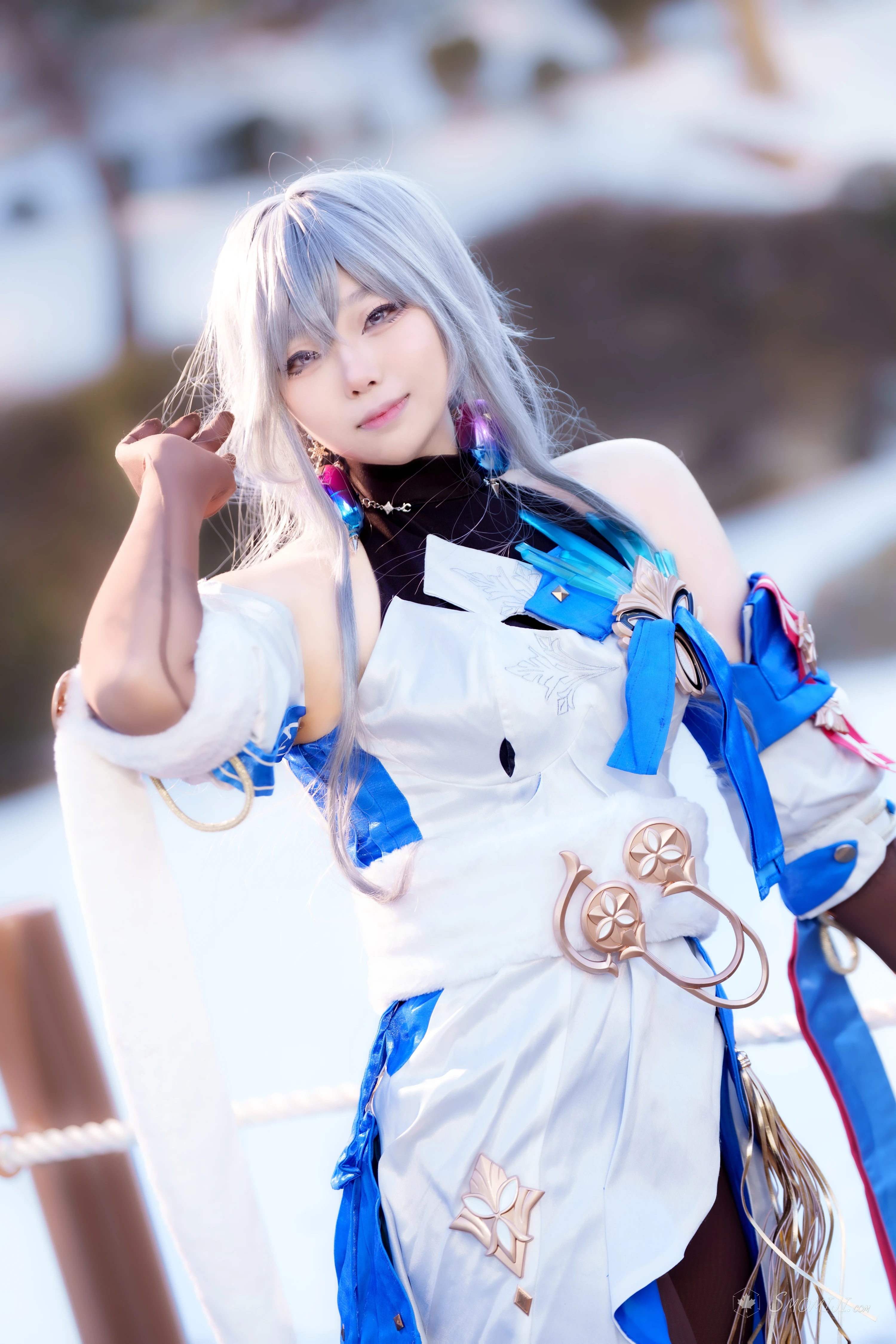 260202_브로냐_눈촬-브로냐 최종-Final-23